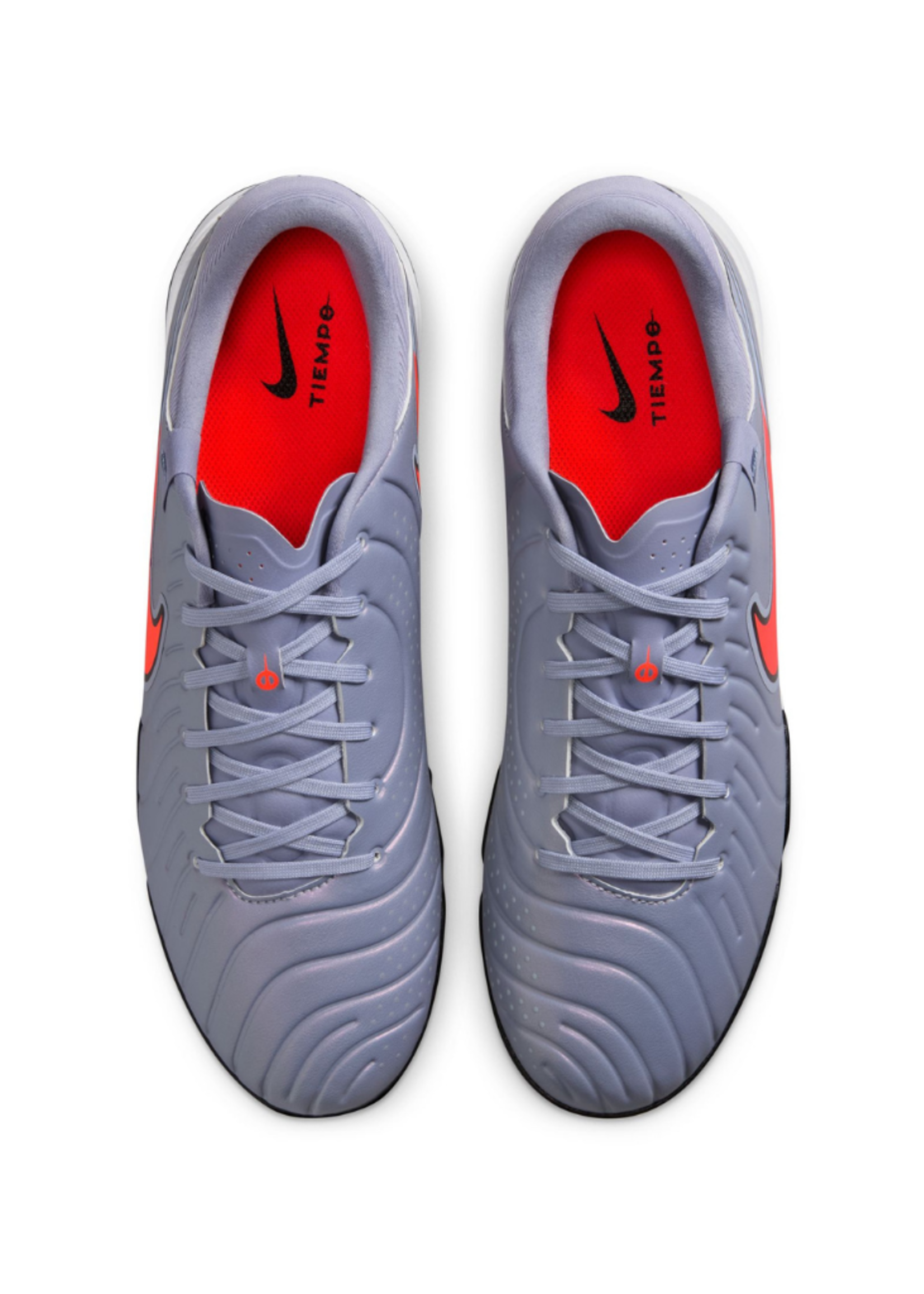 NIKE Nike Tiempo Legend 10 Academy TF ECLIPSE DV4342-402