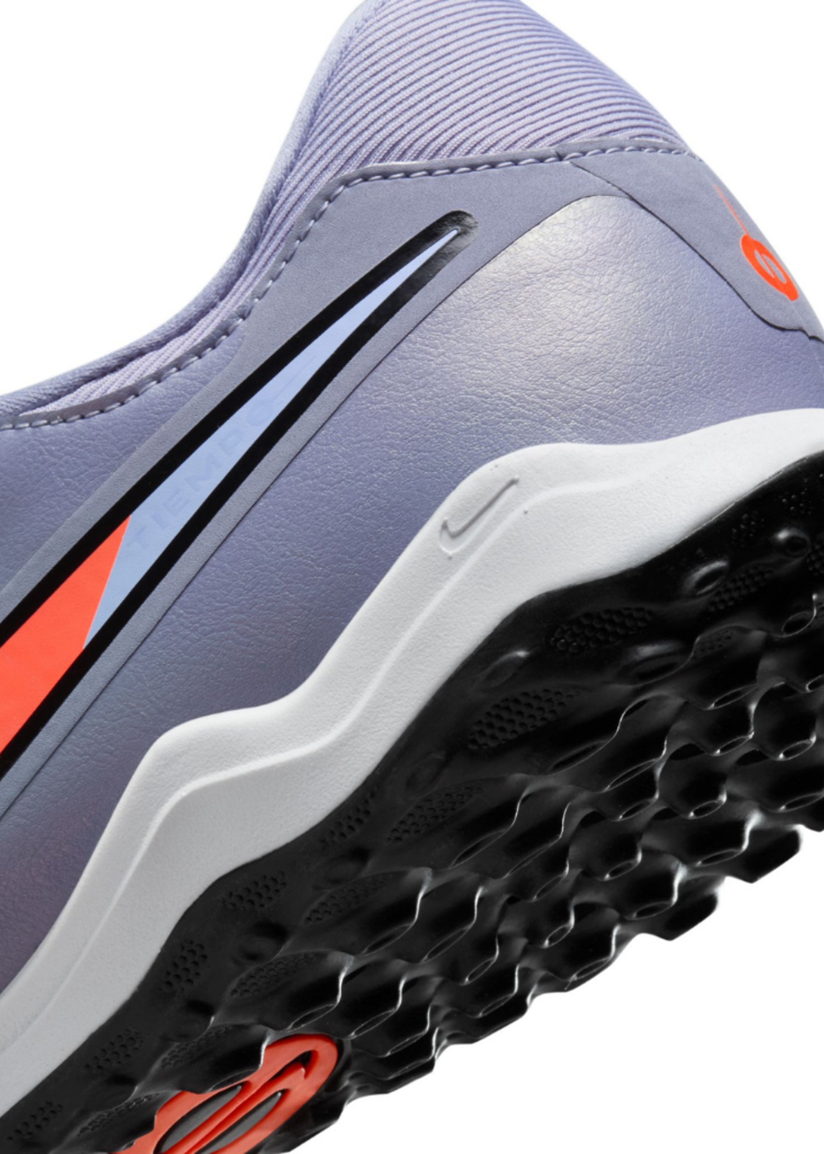 NIKE Nike Tiempo Legend 10 Academy TF ECLIPSE DV4342-402