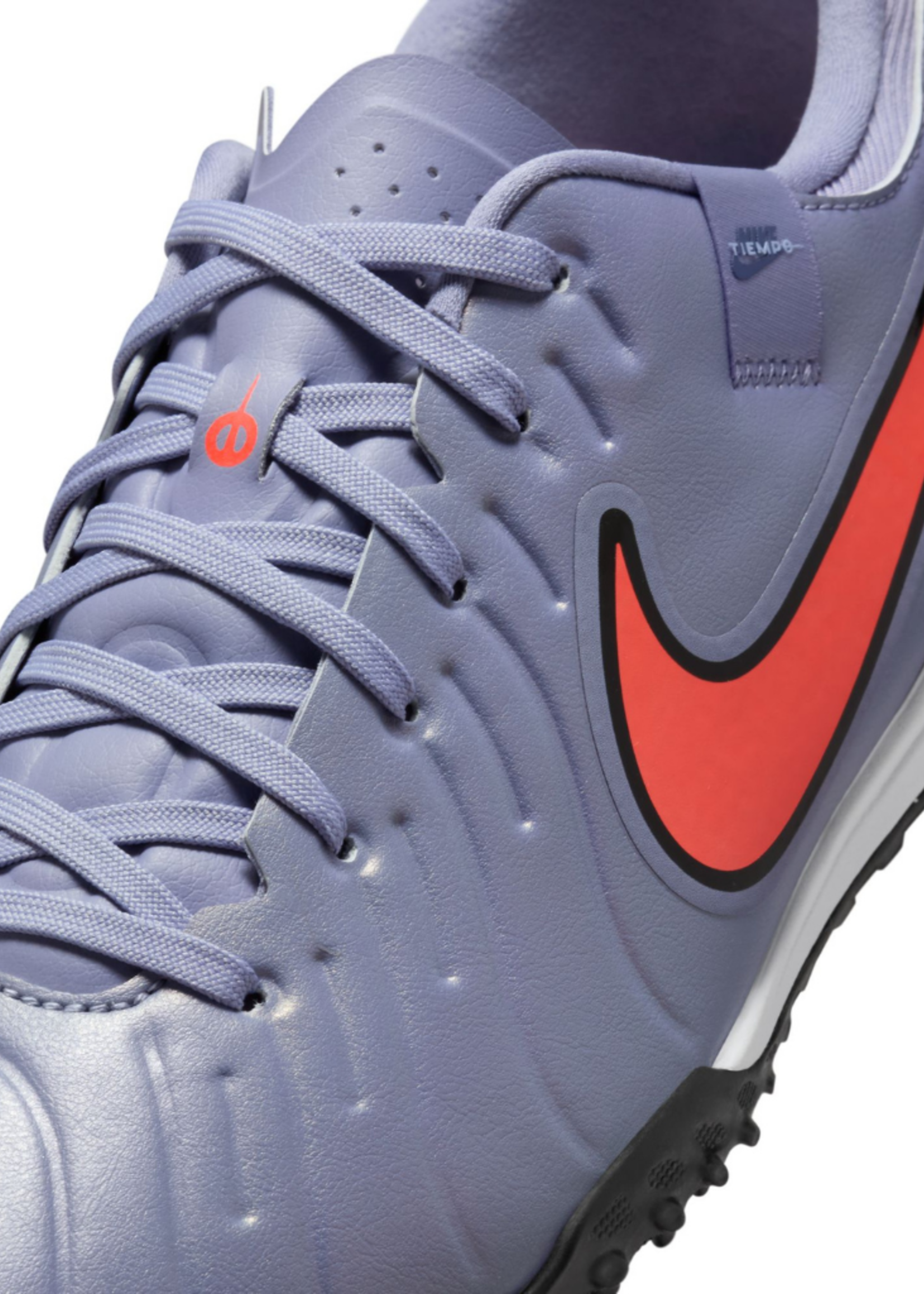 NIKE Nike Tiempo Legend 10 Academy TF ECLIPSE DV4342-402