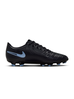 NIKE Nike Tiempo Legend 10 Club FG BLACK DV4344-003