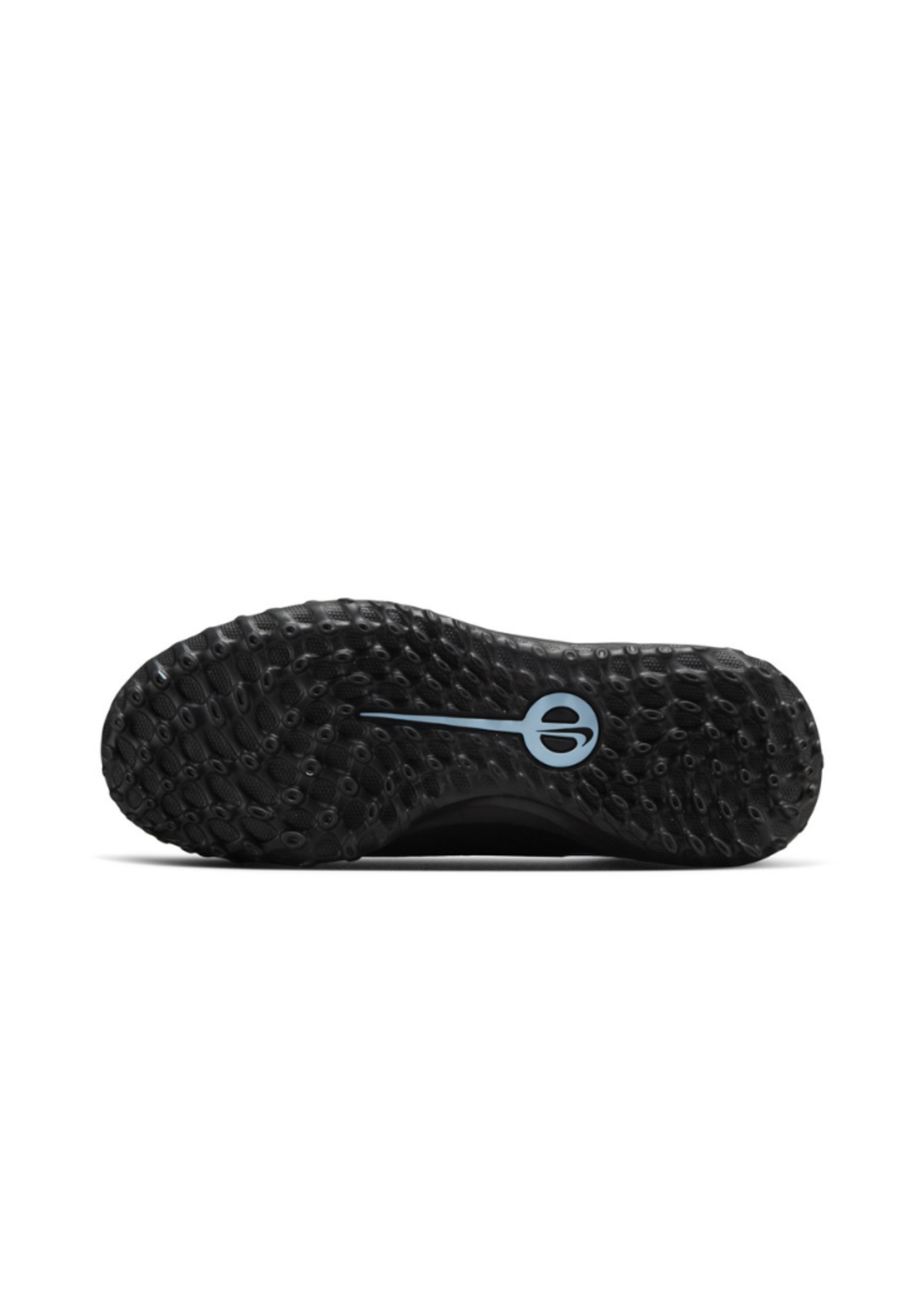 NIKE Nike Jr. Tiempo Legend 10 Club TF BLACK DV4355-003