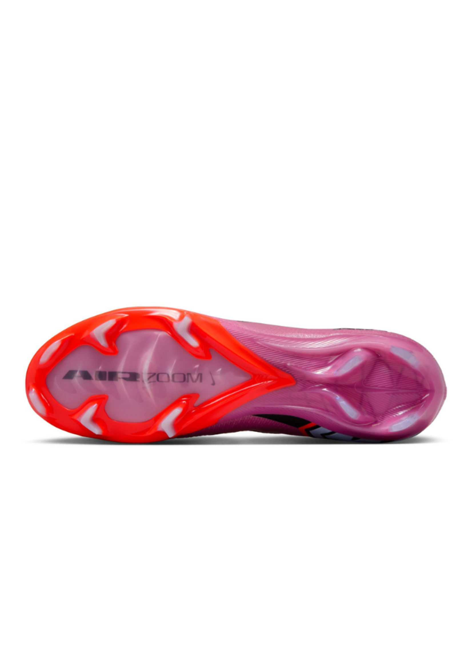 NIKE Nike Mercurial Superfly 10 Elite FG FLAMINGO FQ1454-600