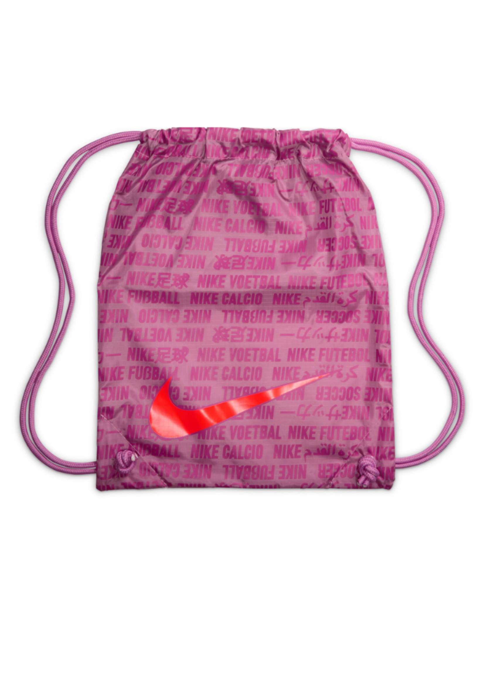 NIKE Nike Mercurial Superfly 10 Elite FG FLAMINGO FQ1454-600