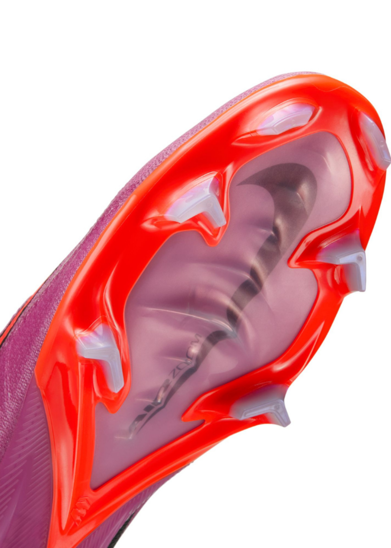 NIKE Nike Mercurial Superfly 10 Elite FG FLAMINGO FQ1454-600