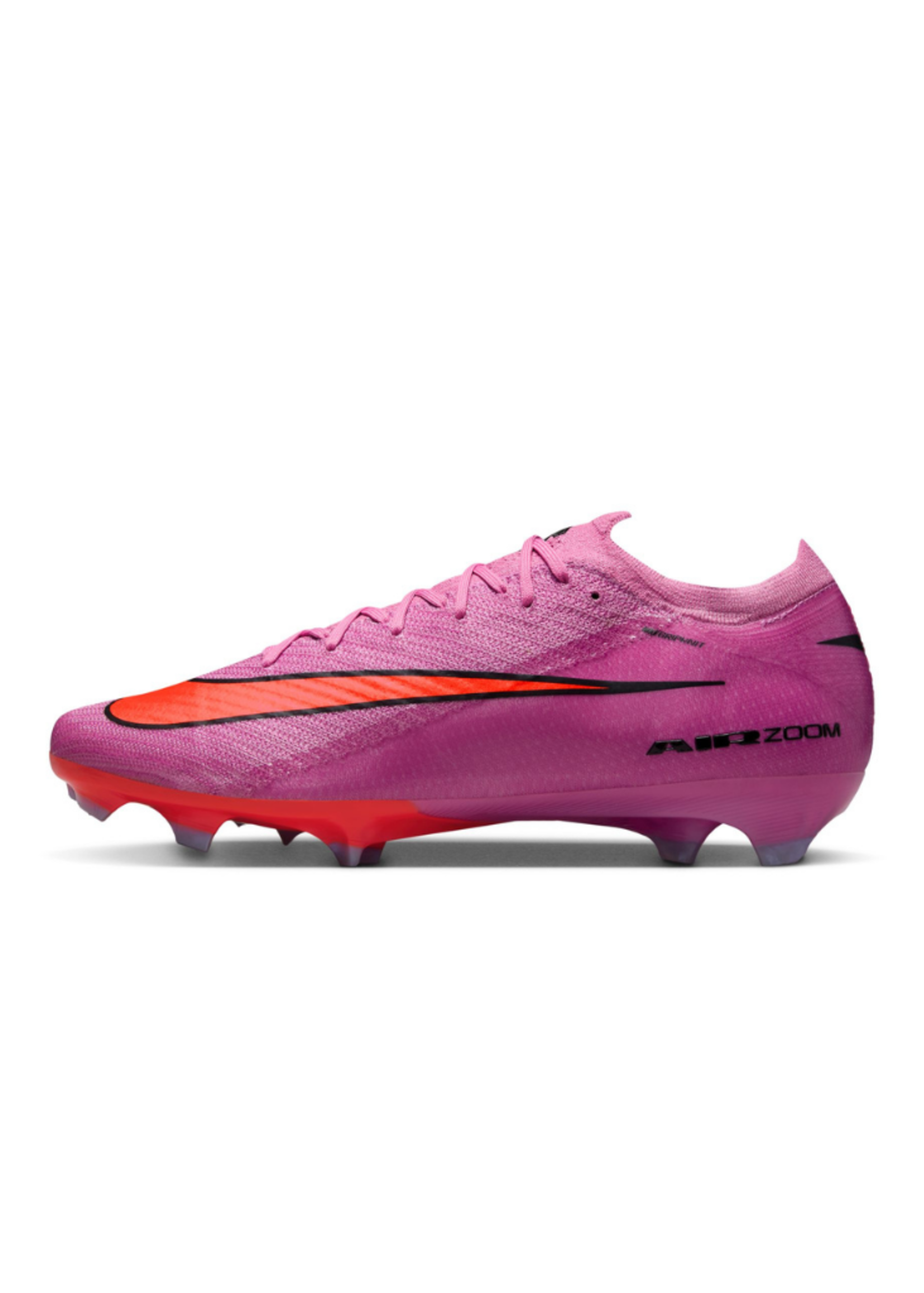 NIKE Nike Mercurial Vapor 16 Elite FG FLAMINGO FQ1457-600