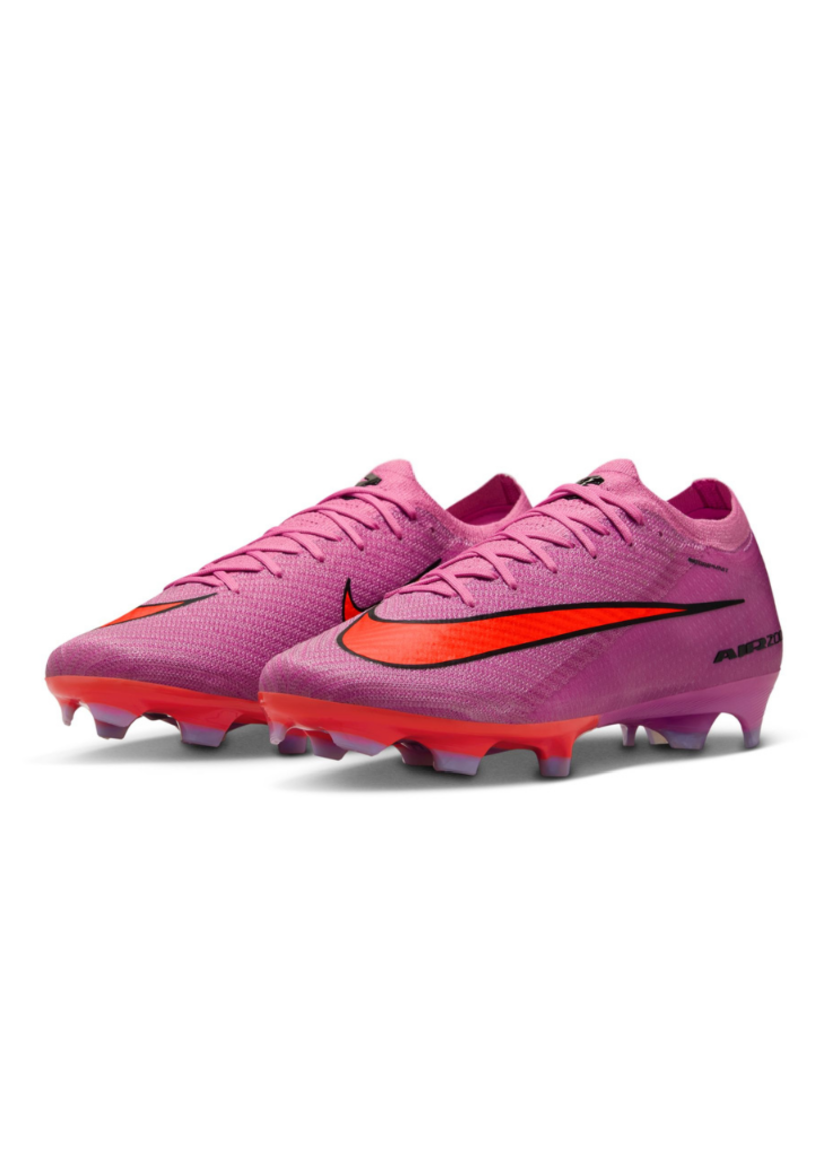 NIKE Nike Mercurial Vapor 16 Elite FG FLAMINGO FQ1457-600