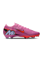 NIKE Nike Mercurial Vapor 16 Elite FG FLAMINGO FQ1457-600