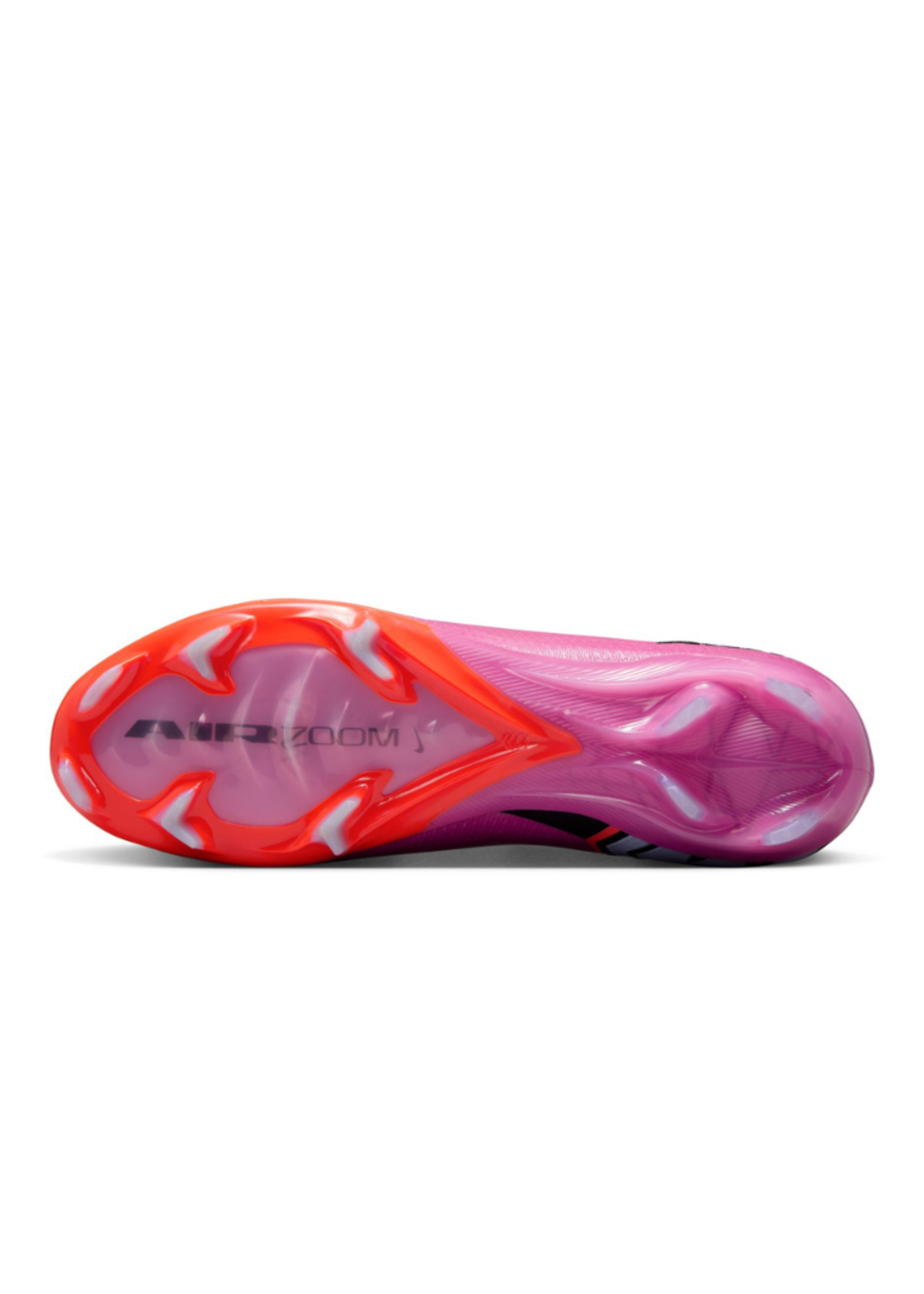 NIKE Nike Mercurial Vapor 16 Elite FG FLAMINGO FQ1457-600