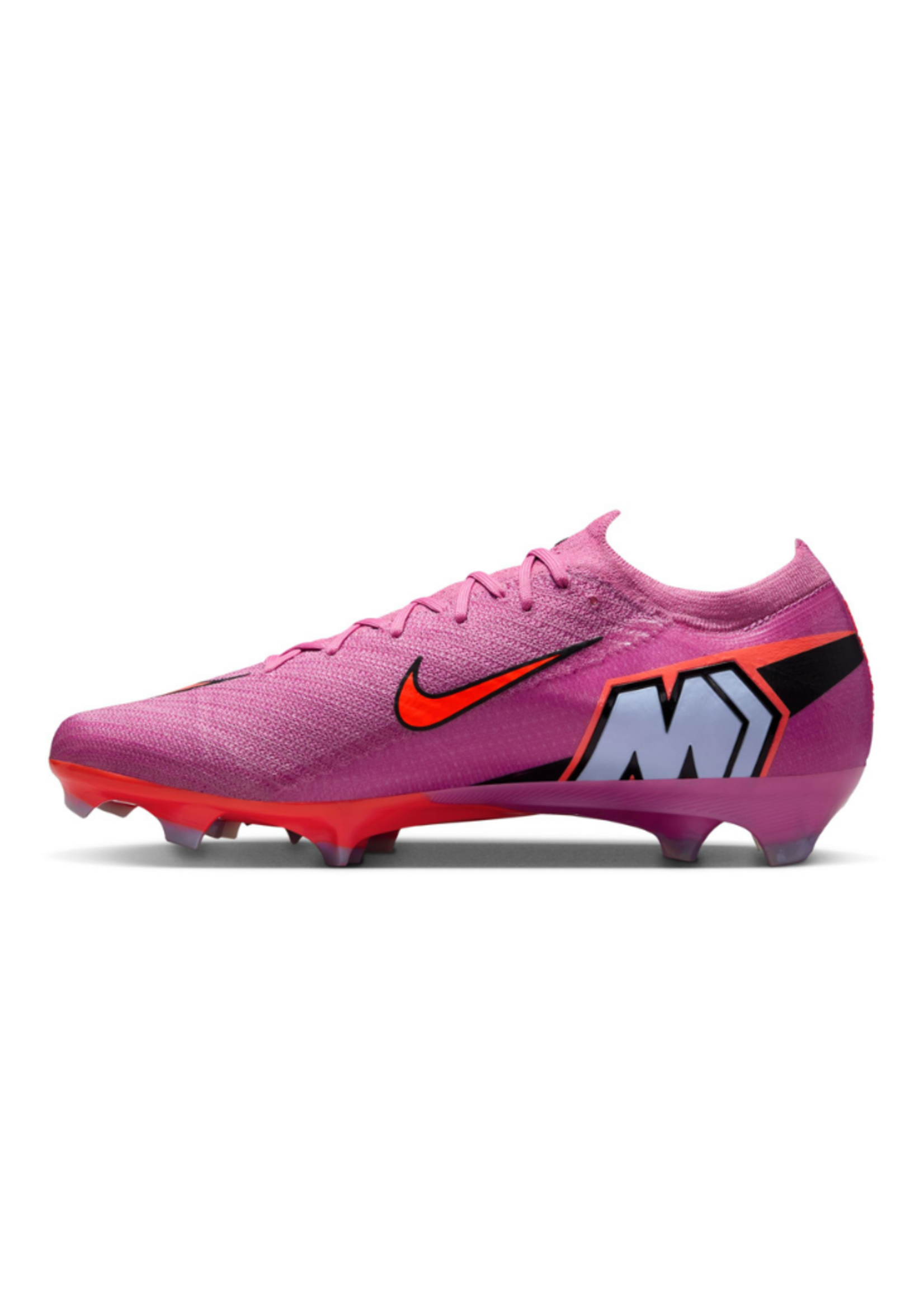 NIKE Nike Mercurial Vapor 16 Elite FG FLAMINGO FQ1457-600