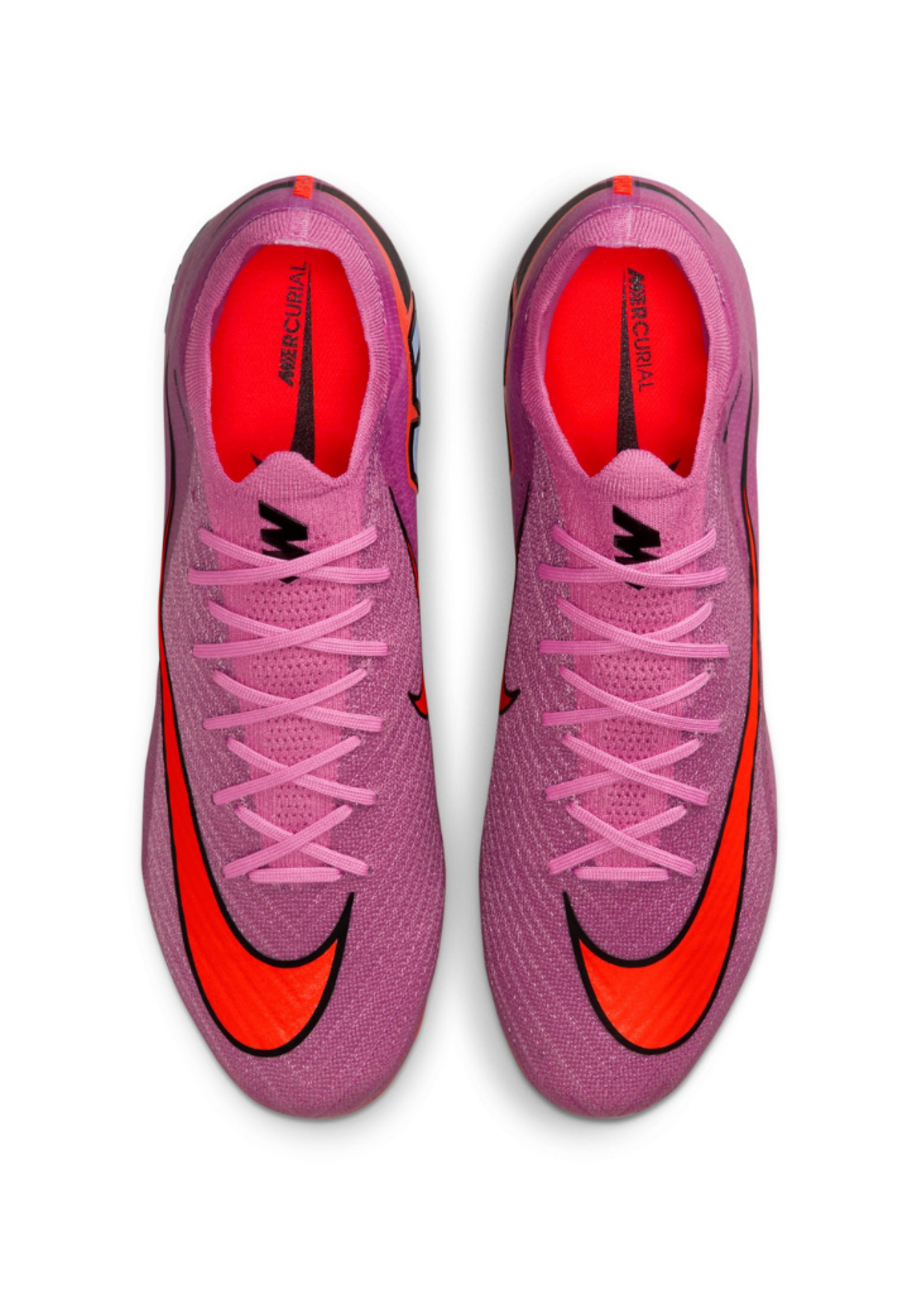 NIKE Nike Mercurial Vapor 16 Elite FG FLAMINGO FQ1457-600