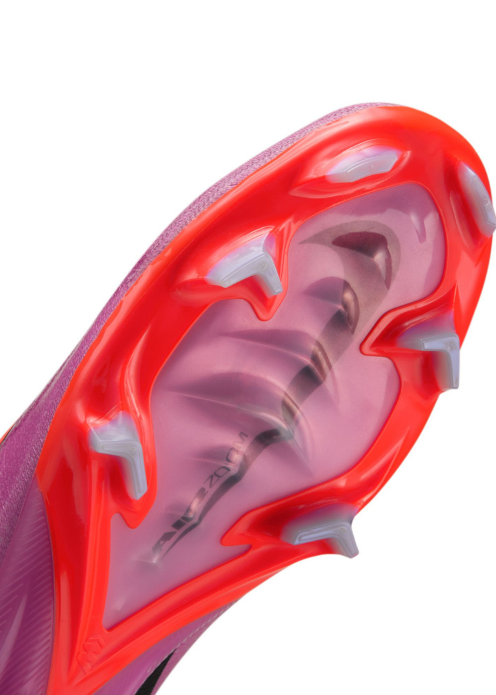 NIKE Nike Mercurial Vapor 16 Elite FG FLAMINGO FQ1457-600