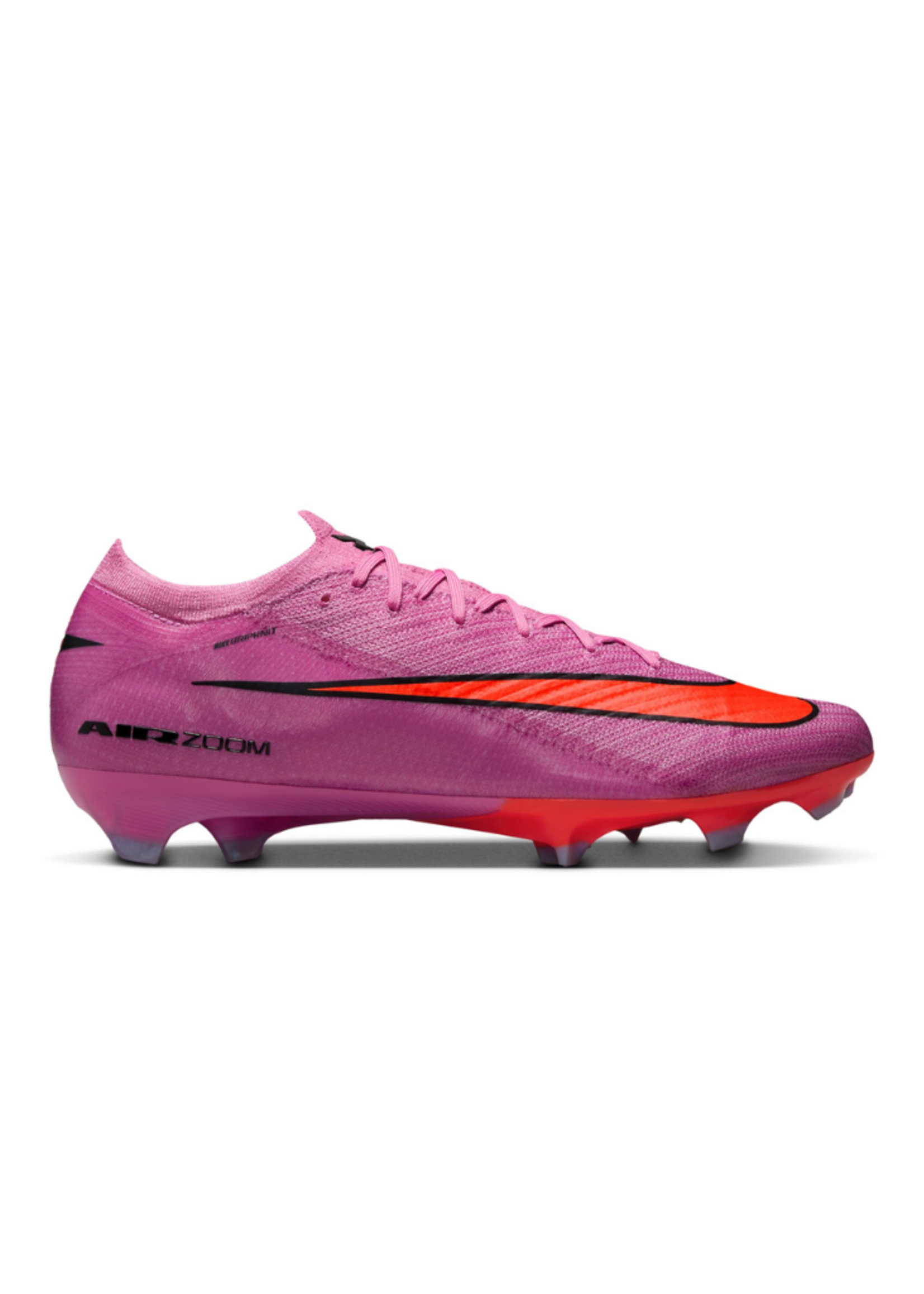 Nike Mercurial Vapor 16 Elite FG FLAMINGO FQ1457-600