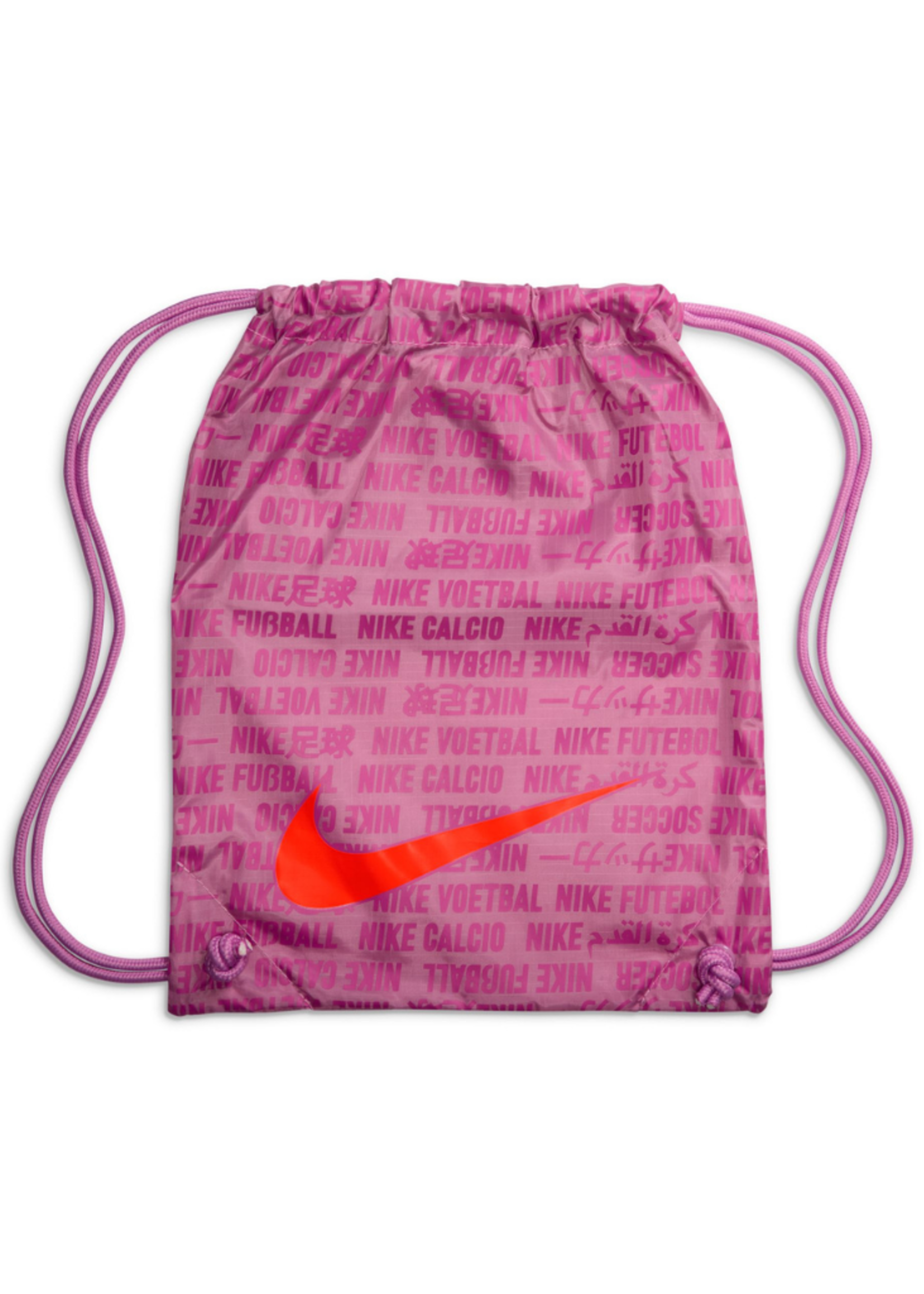 NIKE Nike Mercurial Vapor 16 Elite FG FLAMINGO FQ1457-600