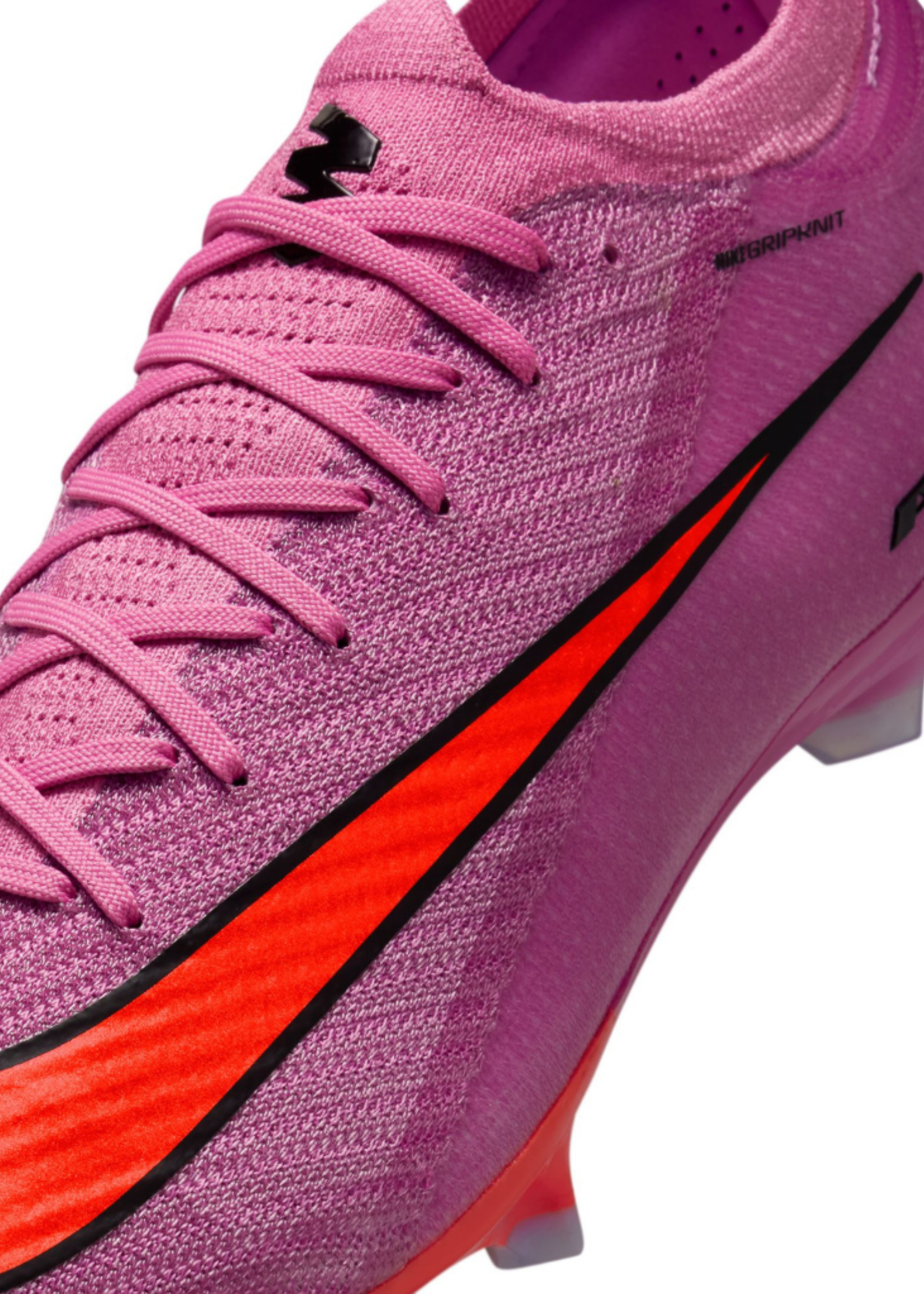NIKE Nike Mercurial Vapor 16 Elite FG FLAMINGO FQ1457-600