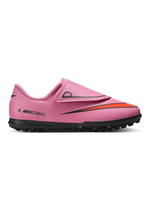 NIKE Nike Jr. Mercurial Vapor 16 Club TF FLAMINGO FQ8291-600