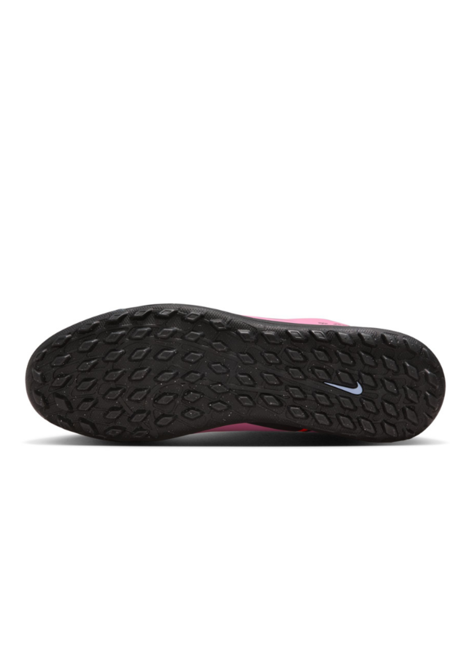 NIKE Nike Mercurial Superfly 10 Club TF FLAMINGO FQ8317-600