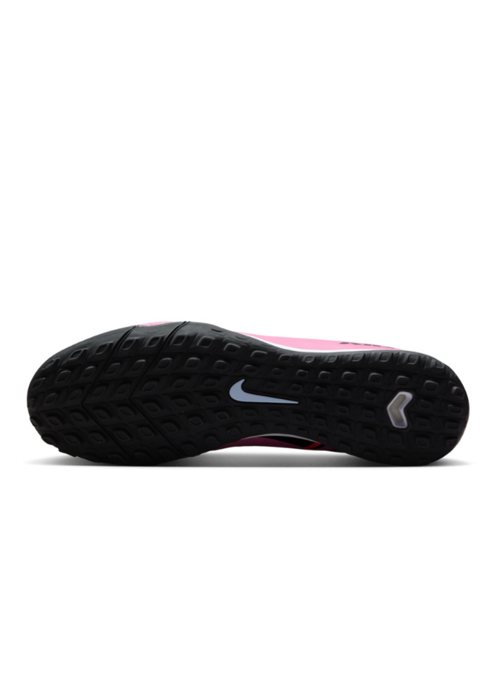 NIKE Nike Mercurial Vapor 16 Academy TF FLAMINGO FQ8449-600