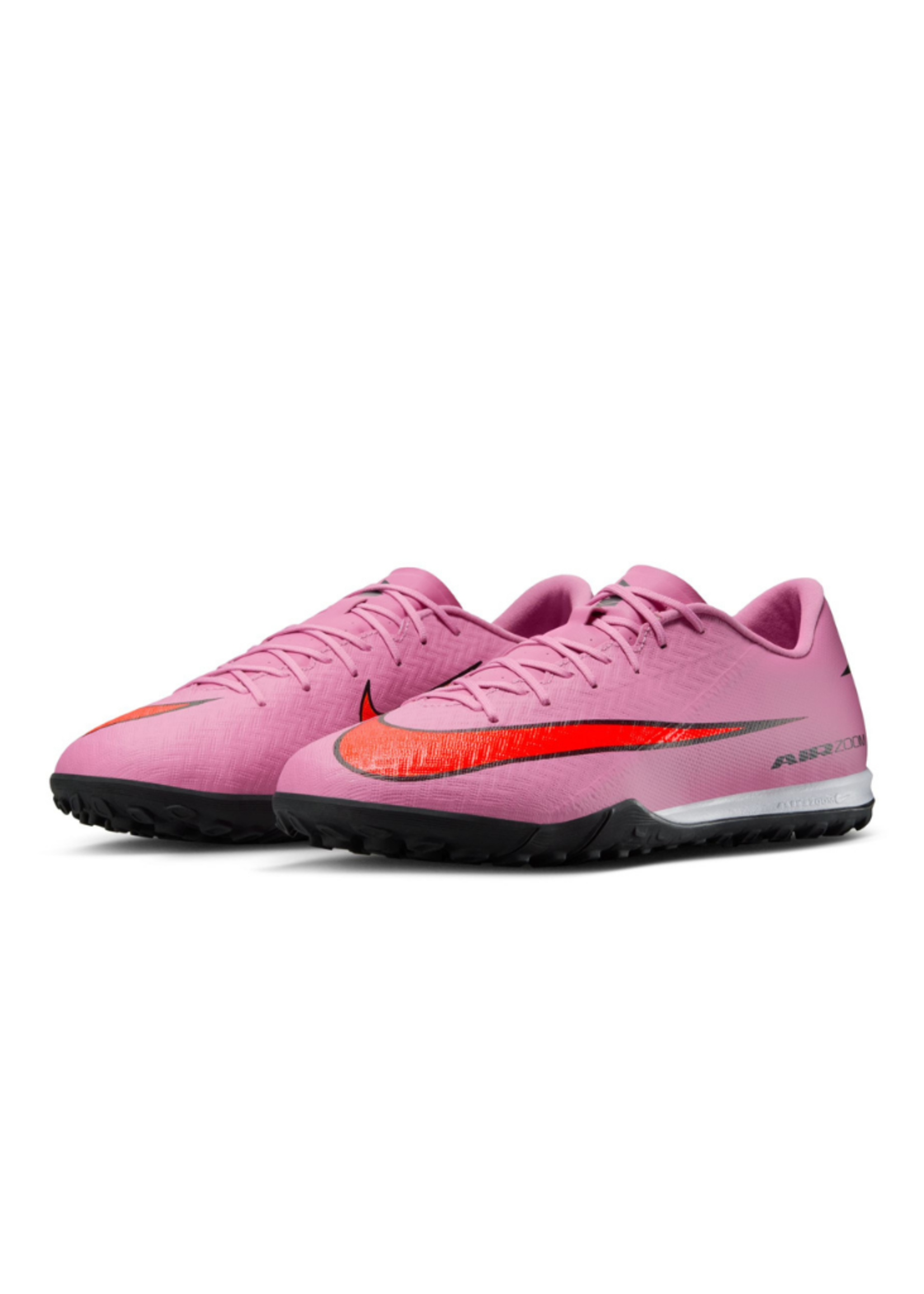 NIKE Nike Mercurial Vapor 16 Academy TF FLAMINGO FQ8449-600