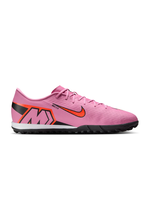 NIKE Nike Mercurial Vapor 16 Academy TF FLAMINGO FQ8449-600