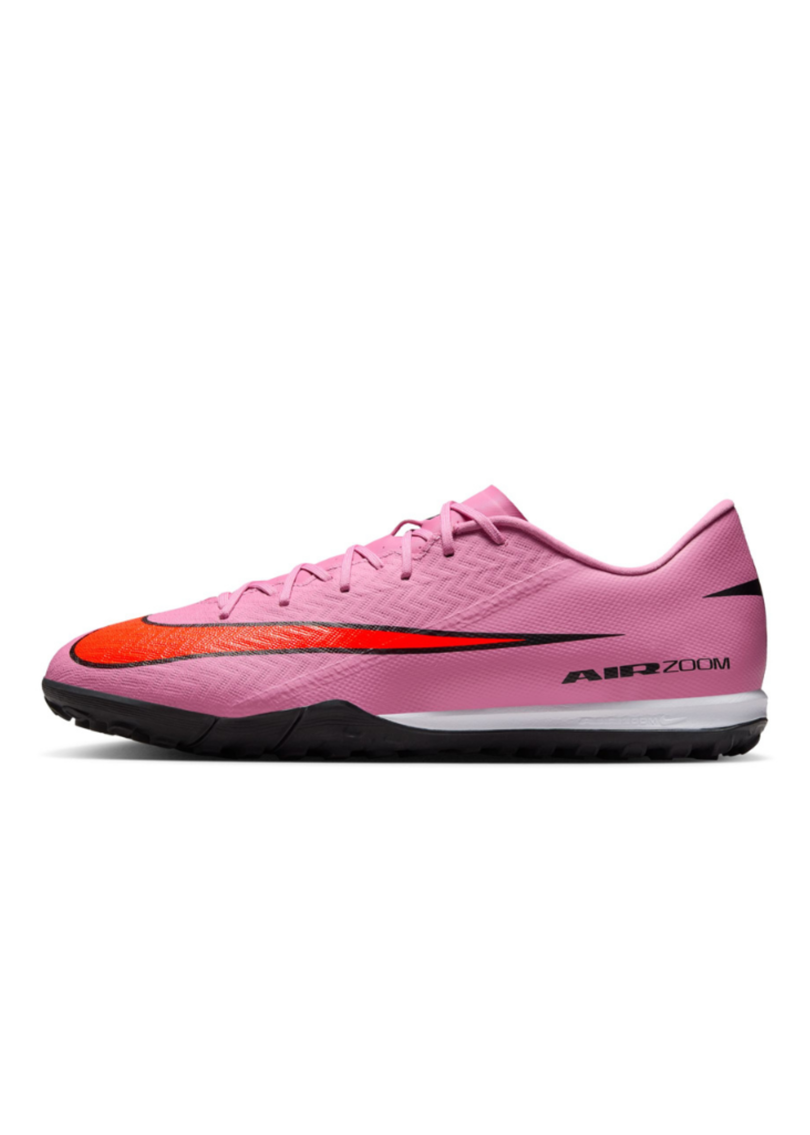 NIKE Nike Mercurial Vapor 16 Academy TF FLAMINGO FQ8449-600