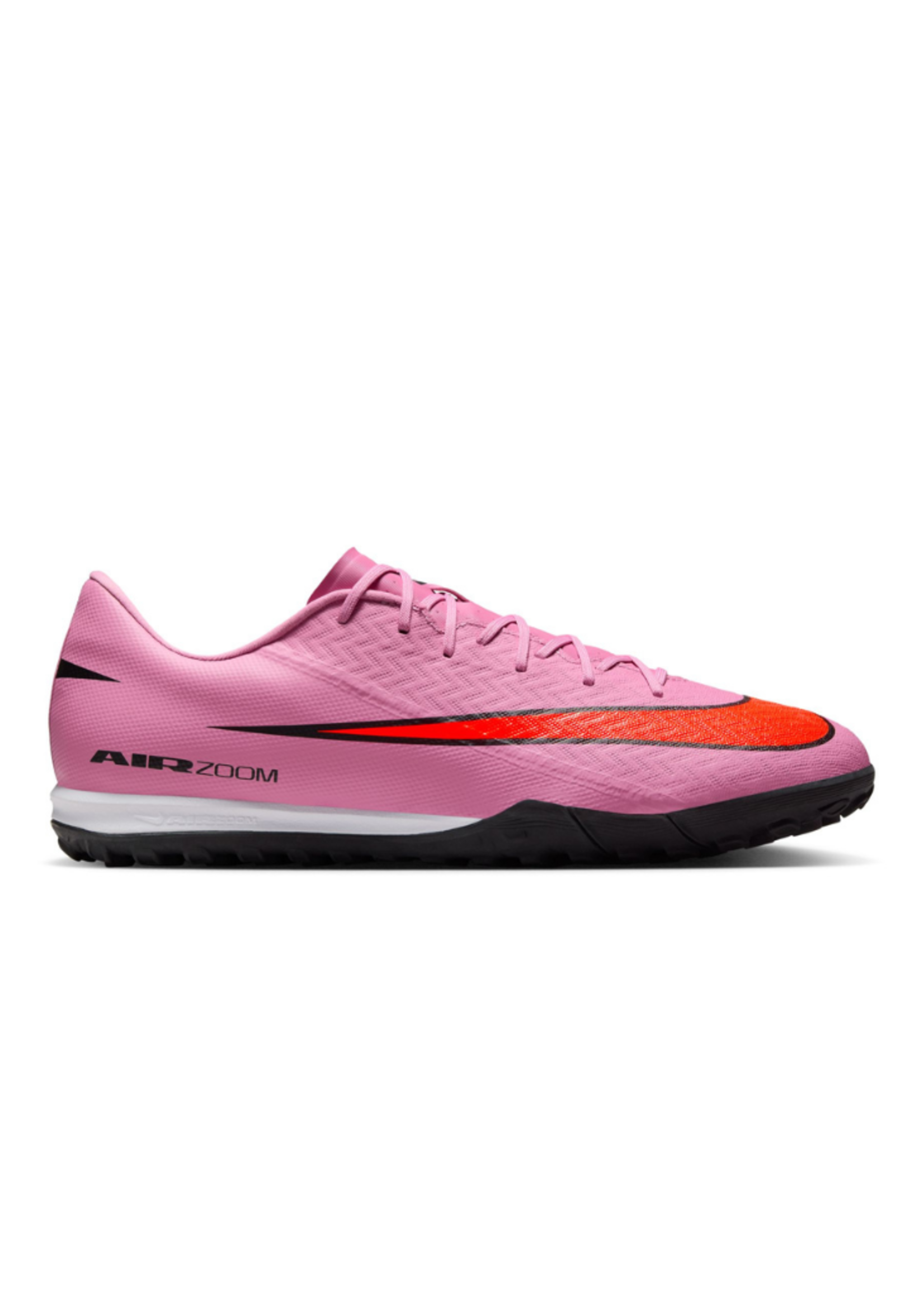 NIKE Nike Mercurial Vapor 16 Academy TF FLAMINGO FQ8449-600
