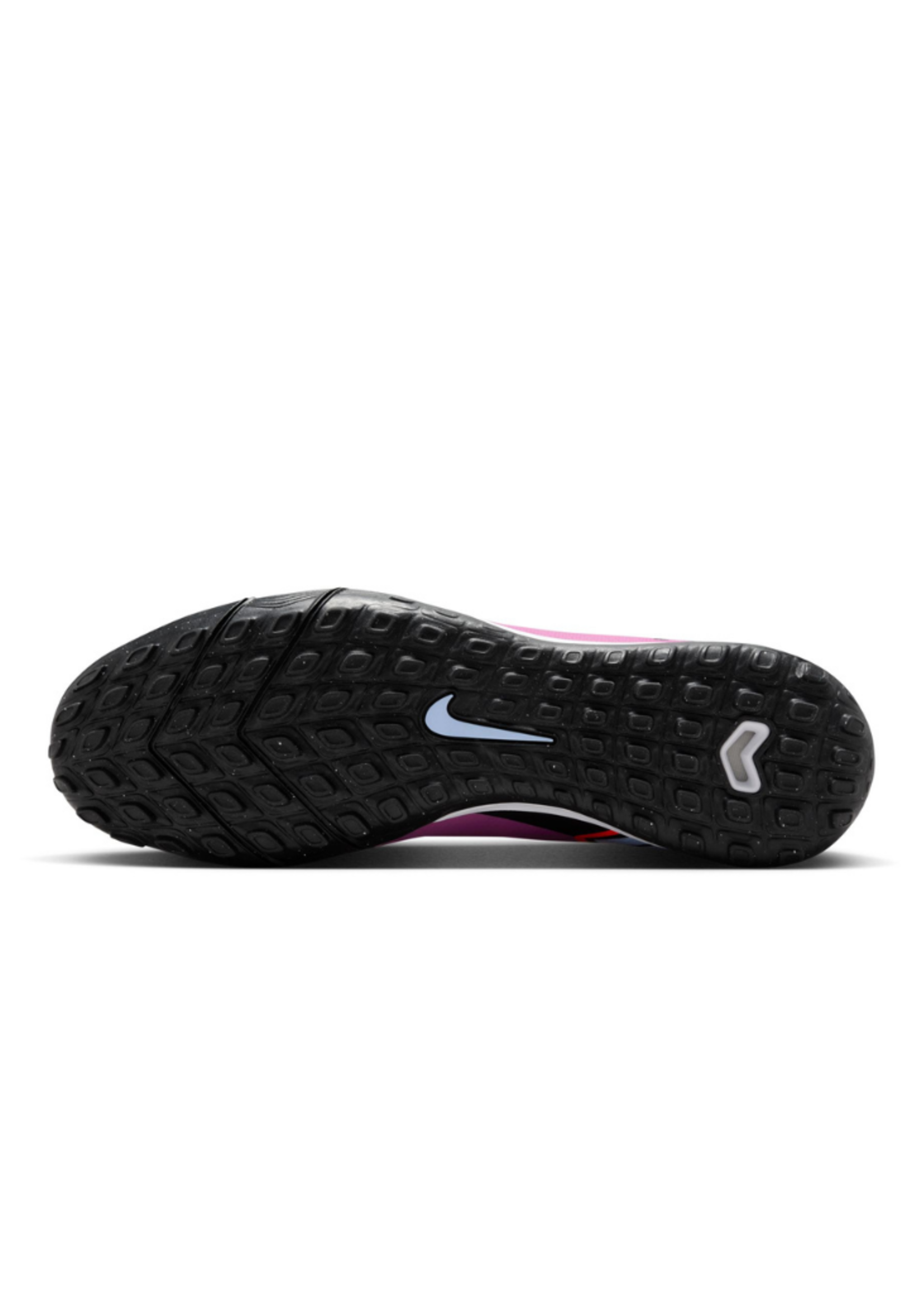 NIKE Nike Mercurial Vapor 16 Pro TF FLAMINGO FQ8687-600