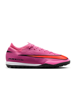 NIKE Nike Mercurial Vapor 16 Pro TF FLAMINGO FQ8687-600