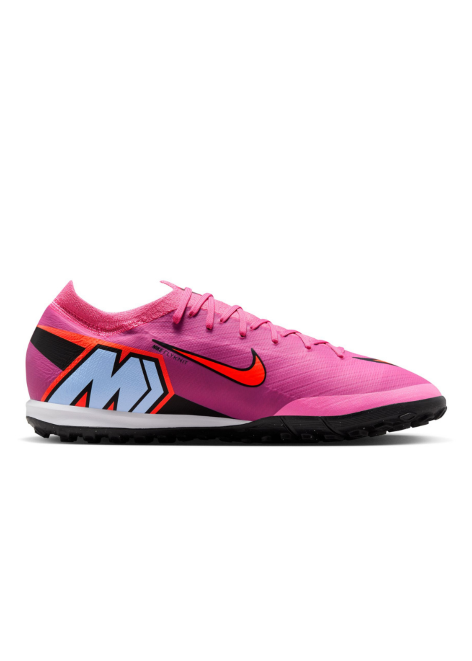 NIKE Nike Mercurial Vapor 16 Pro TF FLAMINGO FQ8687-600