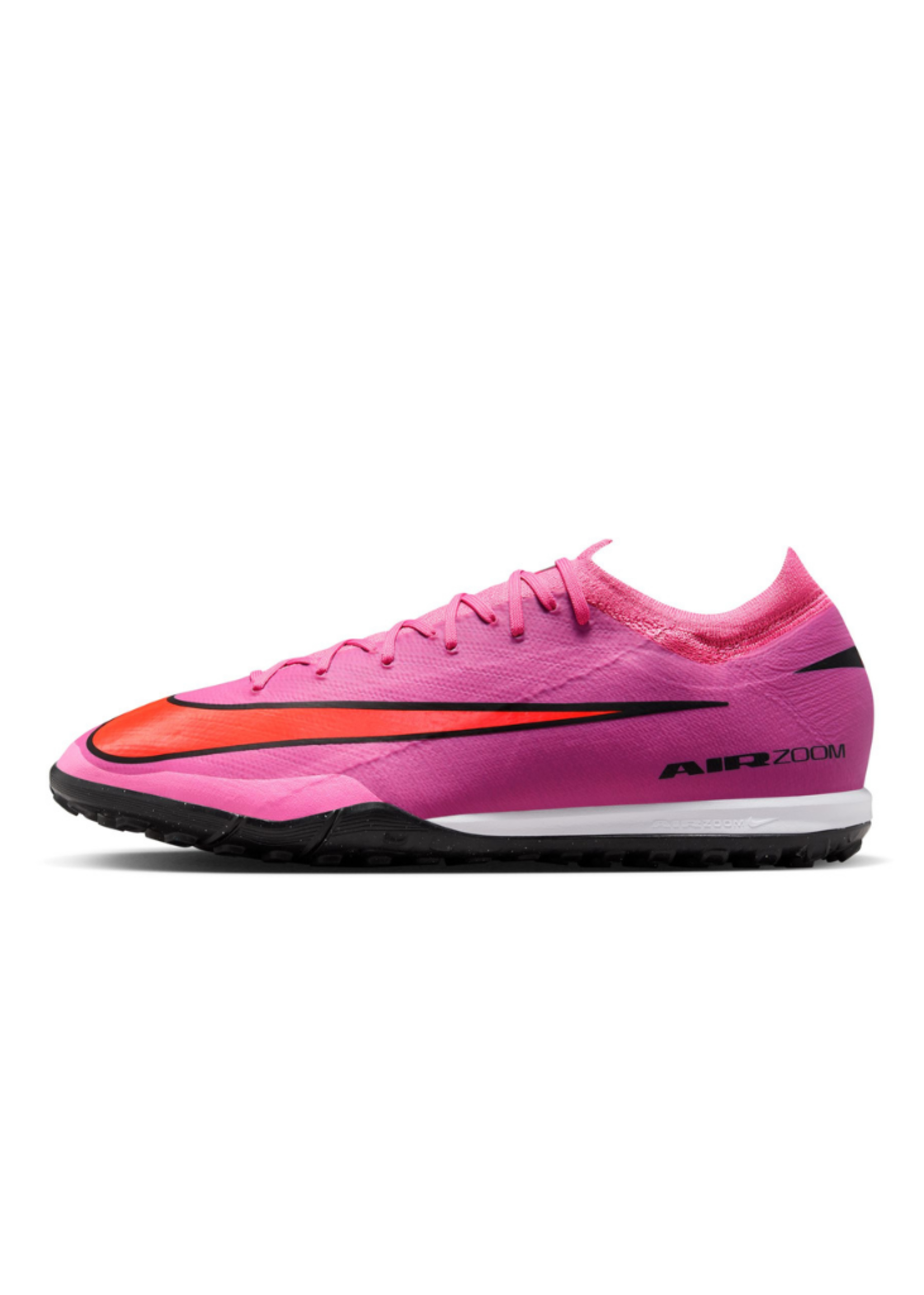 NIKE Nike Mercurial Vapor 16 Pro TF FLAMINGO FQ8687-600