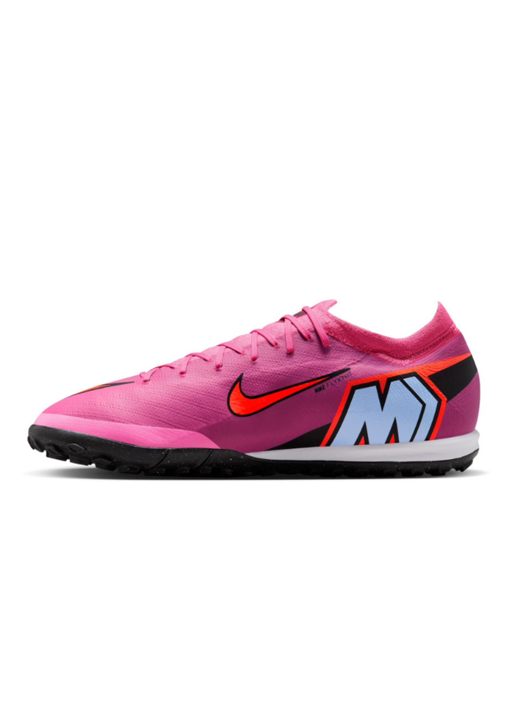 NIKE Nike Mercurial Vapor 16 Pro TF FLAMINGO FQ8687-600