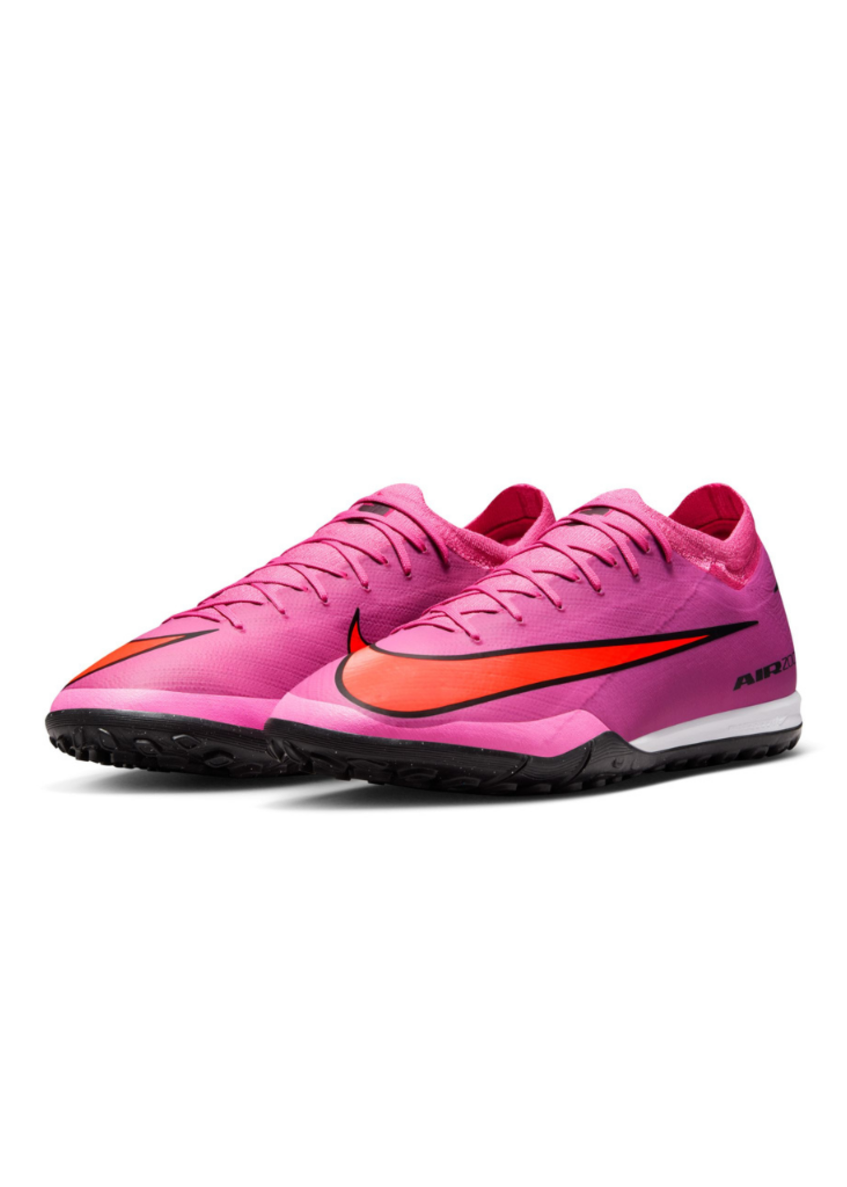 NIKE Nike Mercurial Vapor 16 Pro TF FLAMINGO FQ8687-600