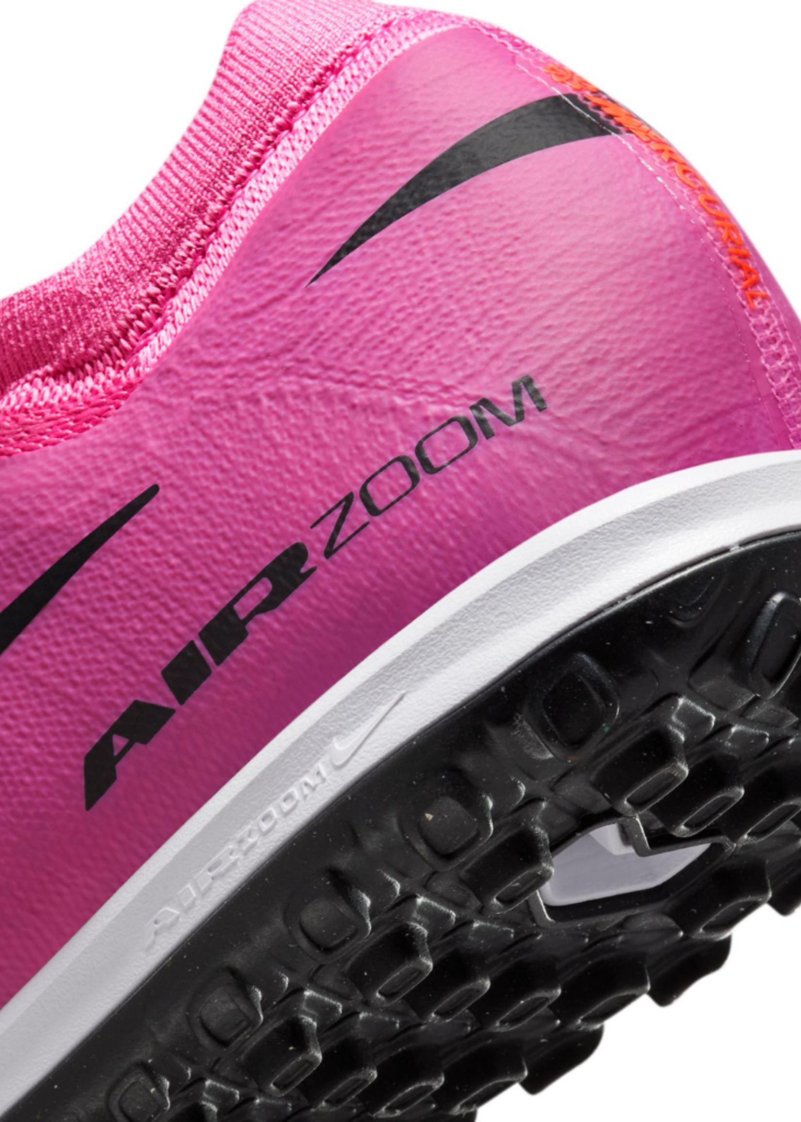 NIKE Nike Mercurial Vapor 16 Pro TF FLAMINGO FQ8687-600