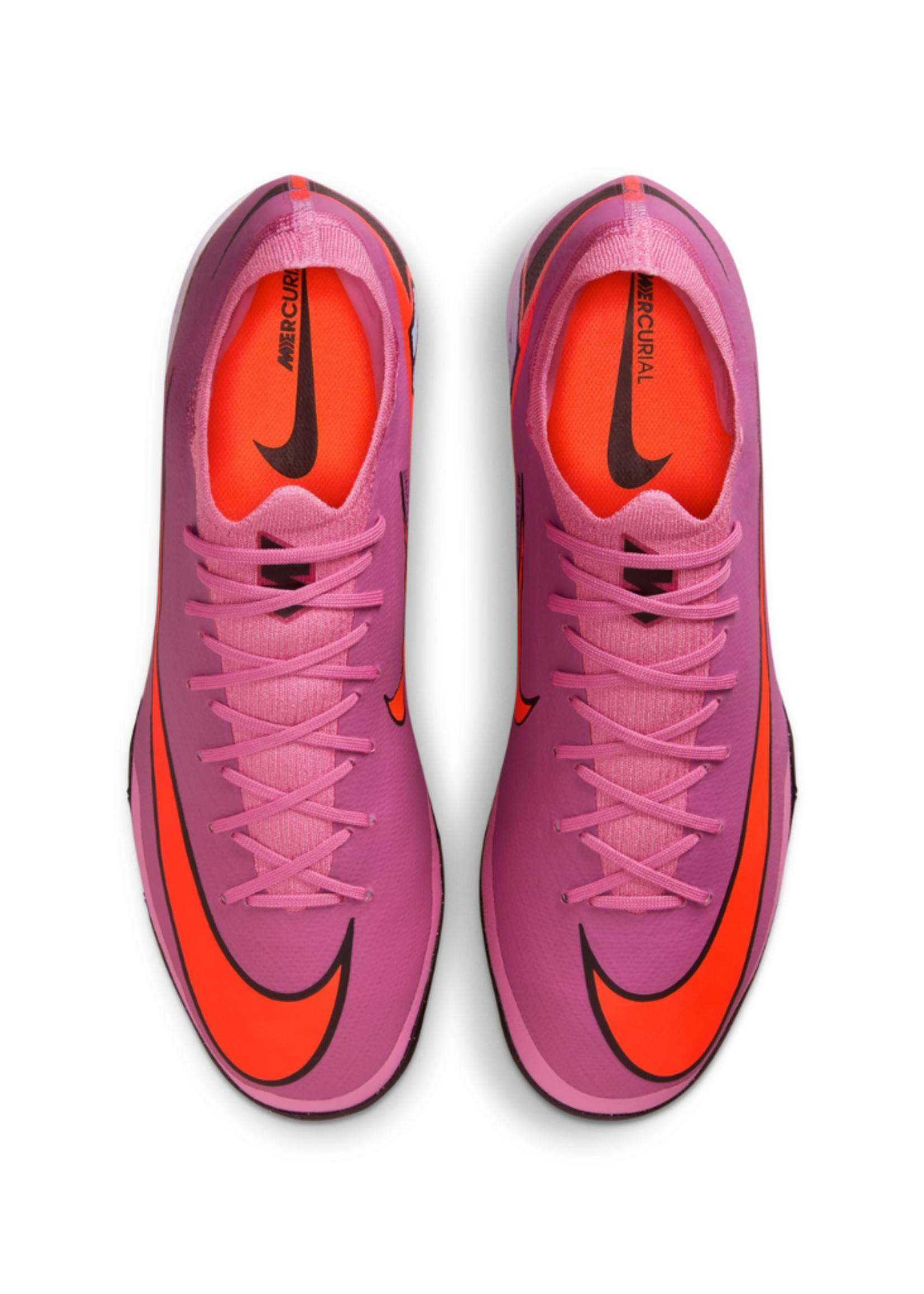 NIKE Nike Mercurial Vapor 16 Pro TF FLAMINGO FQ8687-600