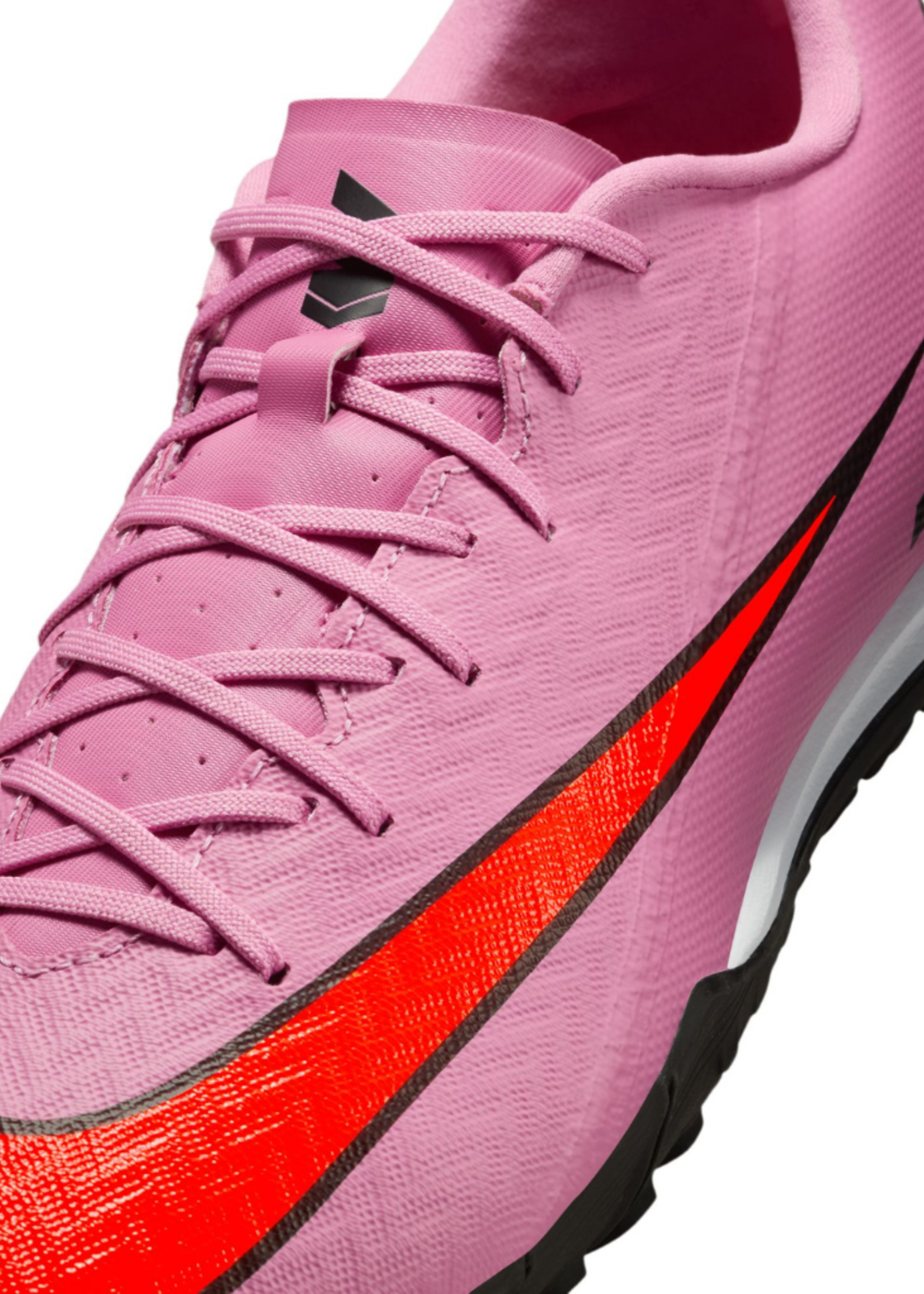 NIKE Nike Mercurial Vapor 16 Pro TF FLAMINGO FQ8687-600