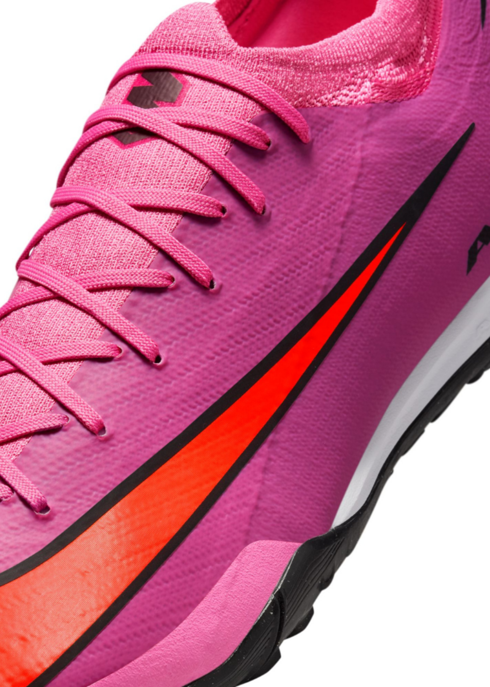 NIKE Nike Mercurial Vapor 16 Pro TF FLAMINGO FQ8687-600