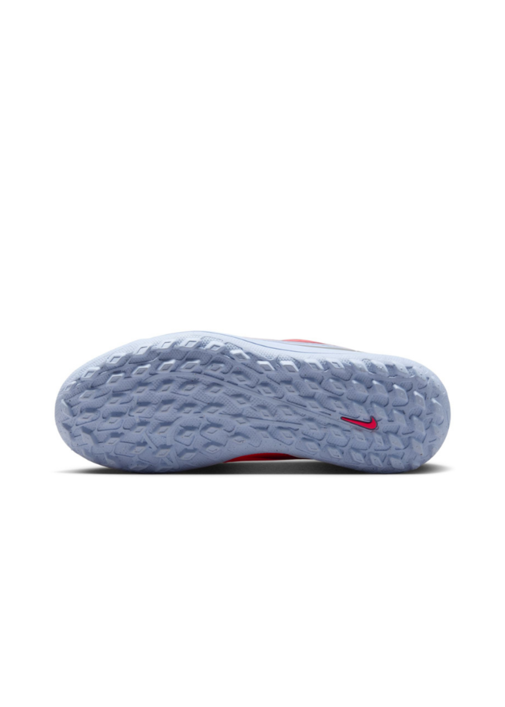 NIKE Nike Jr. Phantom 6 Low Club TF ROYAL TINT HQ2006-400