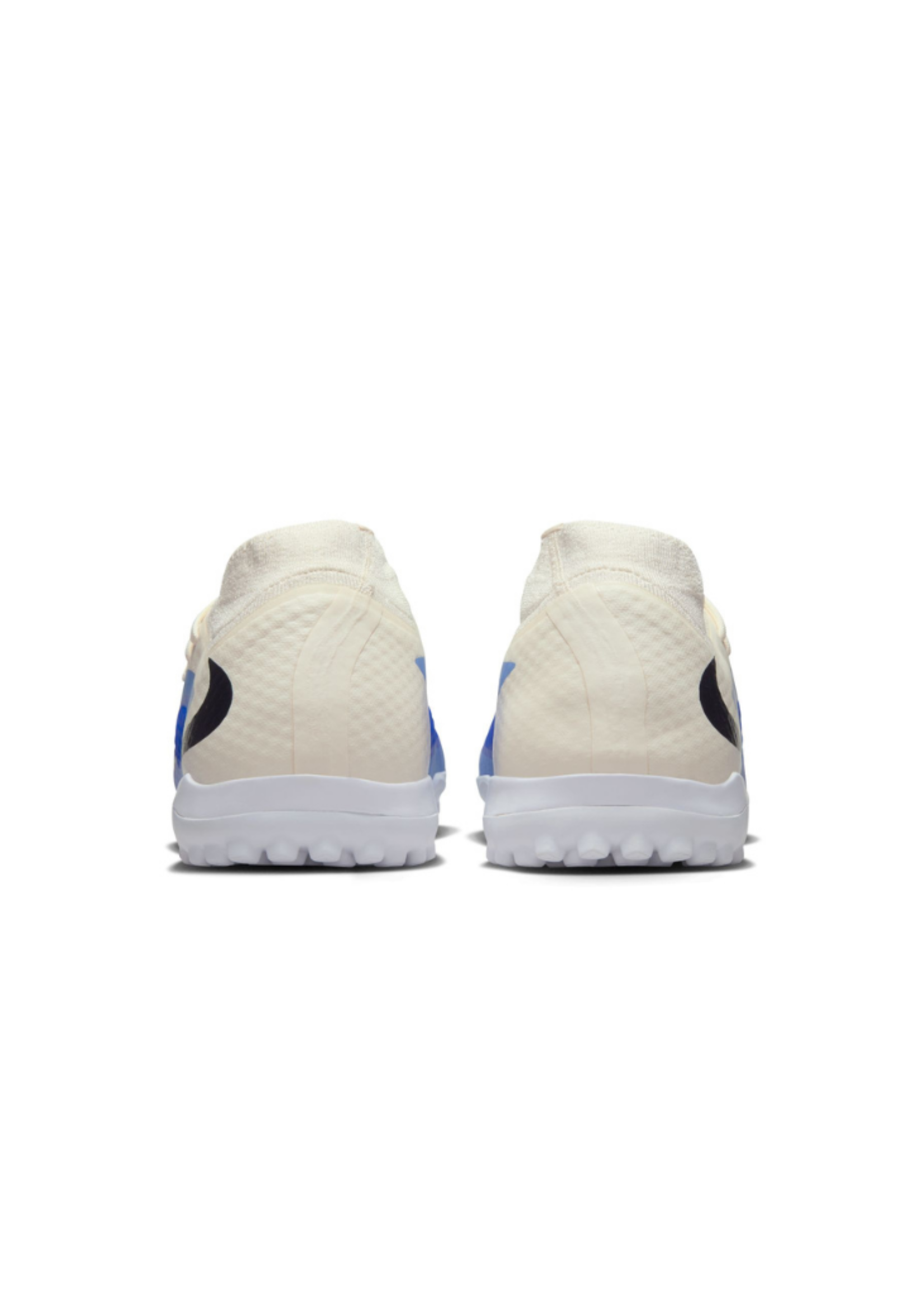 NIKE Nike Phantom 6 High Academy TF RACER BLUE/WHITE HQ2282-400
