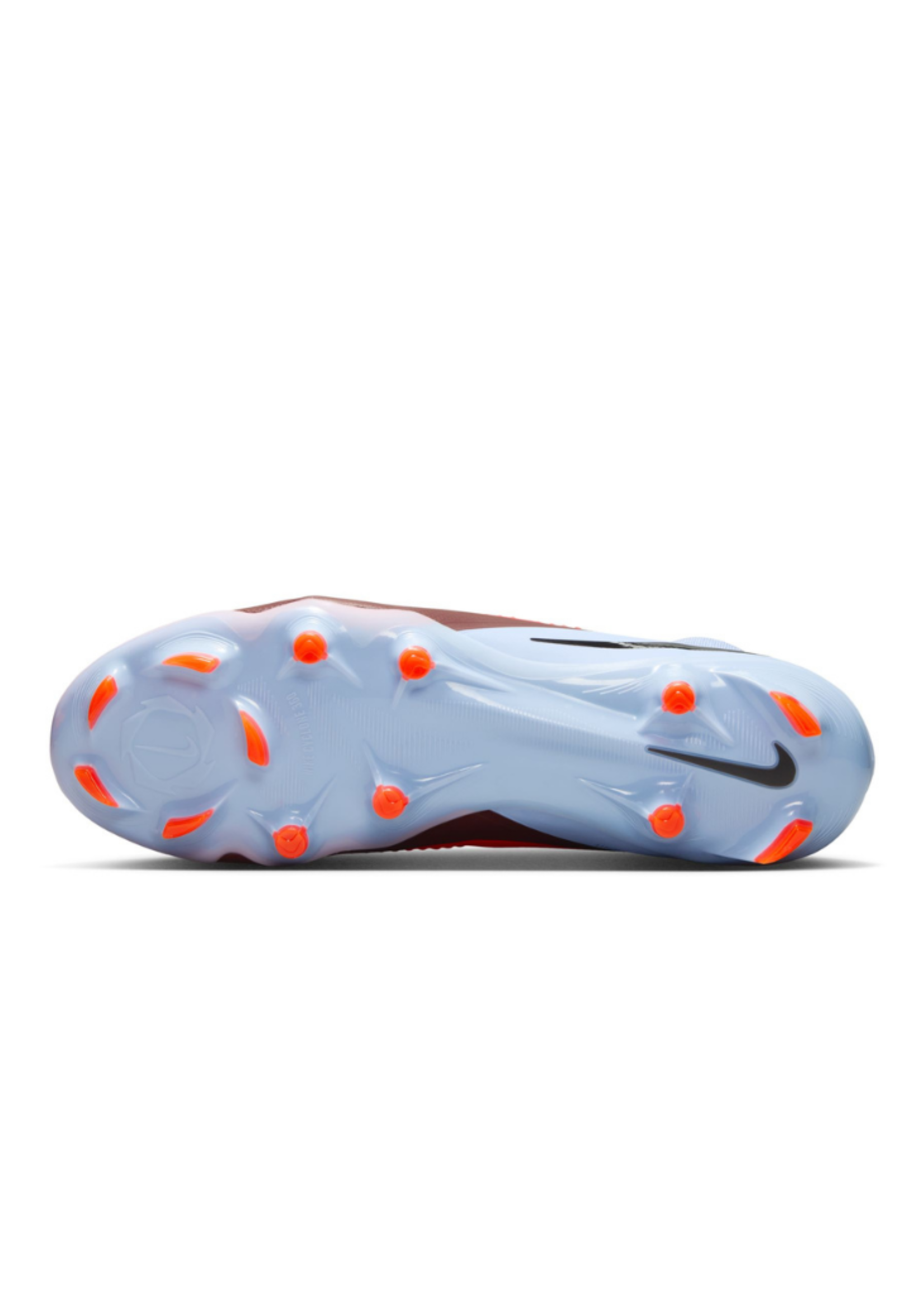 NIKE Nike Phantom 6 High Pro FG ROYAL TINT HQ2311-400