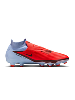 NIKE Nike Phantom 6 High Pro FG ROYAL TINT HQ2311-400