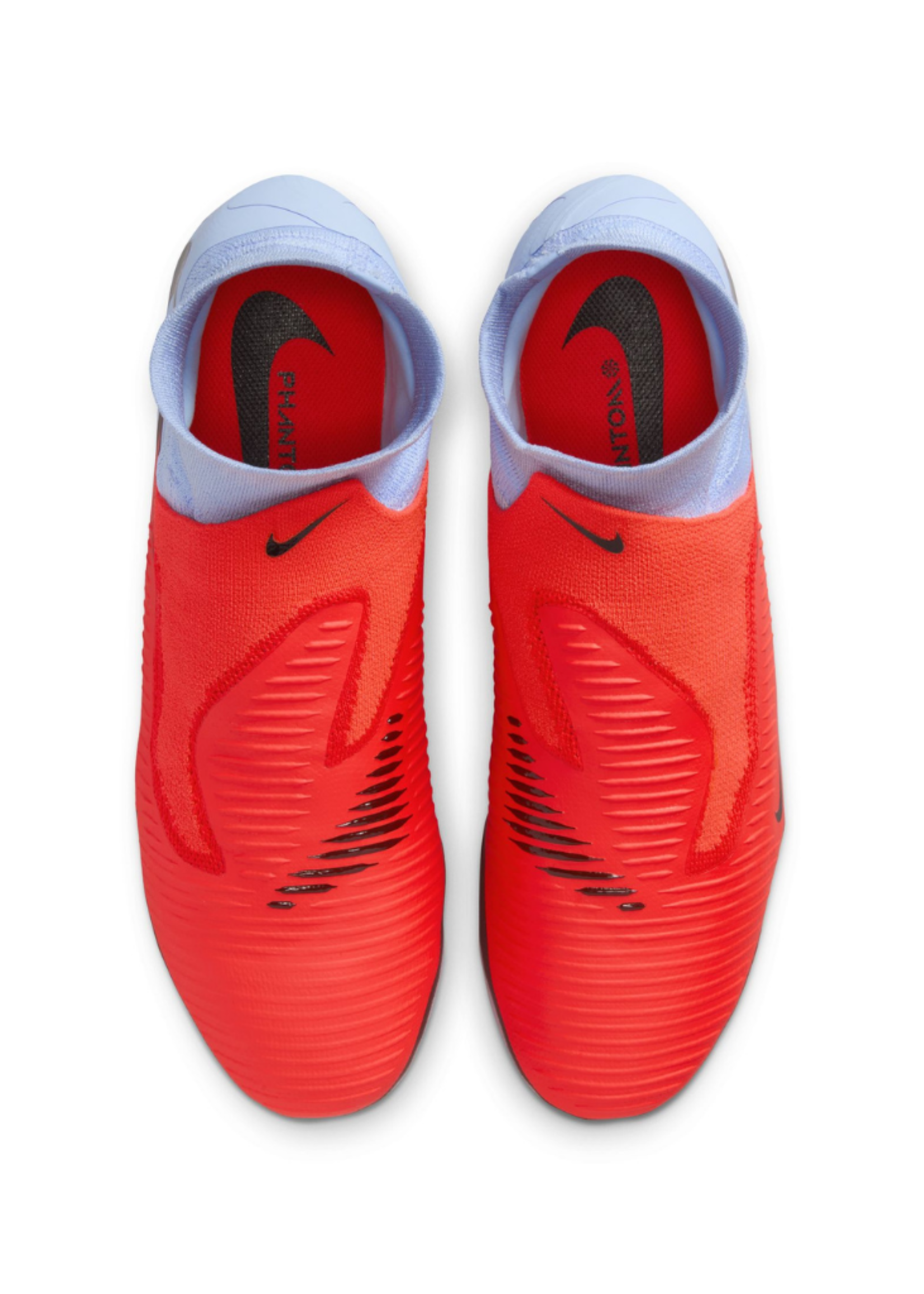 NIKE Nike Phantom 6 High Pro FG ROYAL TINT HQ2311-400