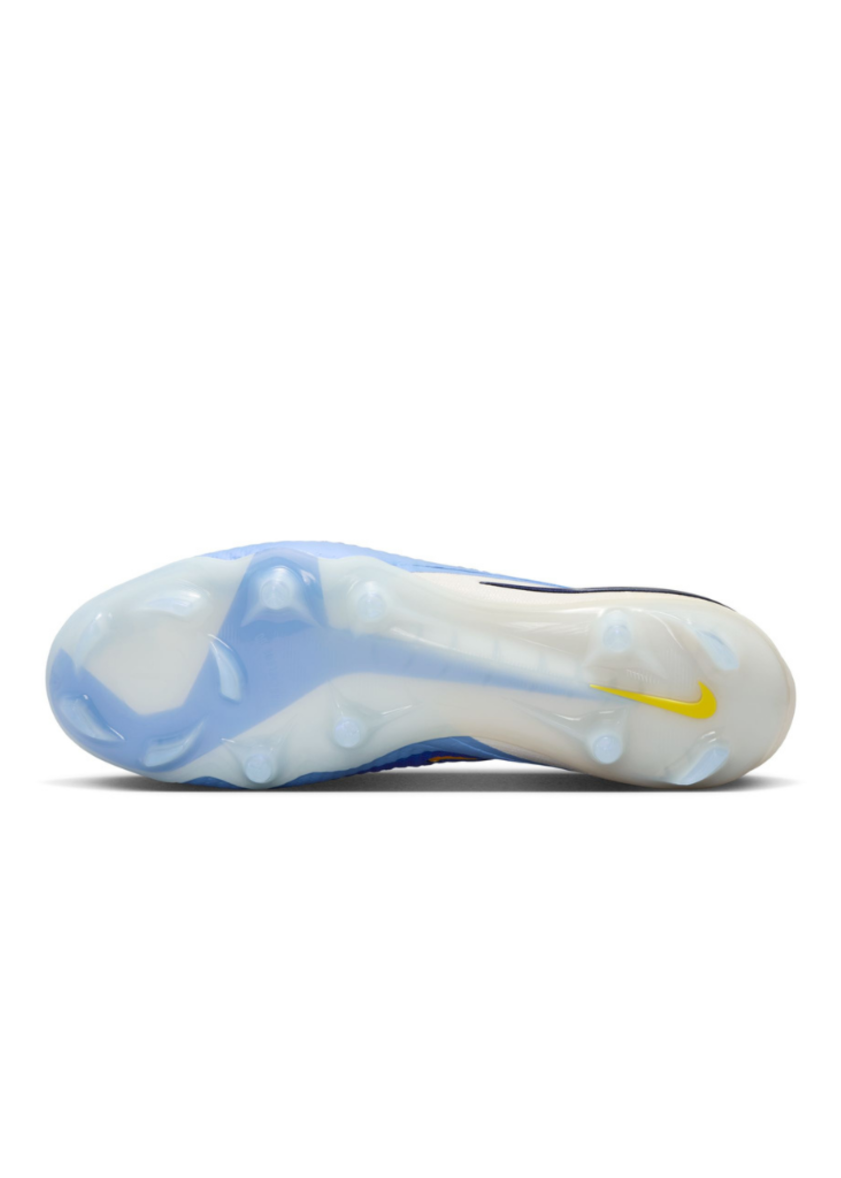 NIKE Nike Phantom 6 Low Elite FG RACER BLUE HQ2331-400