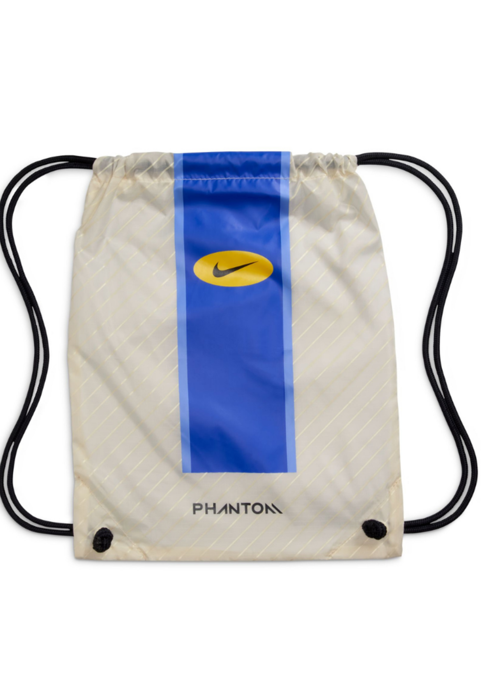 NIKE Nike Phantom 6 Low Elite FG RACER BLUE HQ2331-400