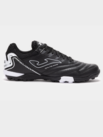 JOMA JOMA MAXIMA 2501 BLACK TURF MAXS2501TF