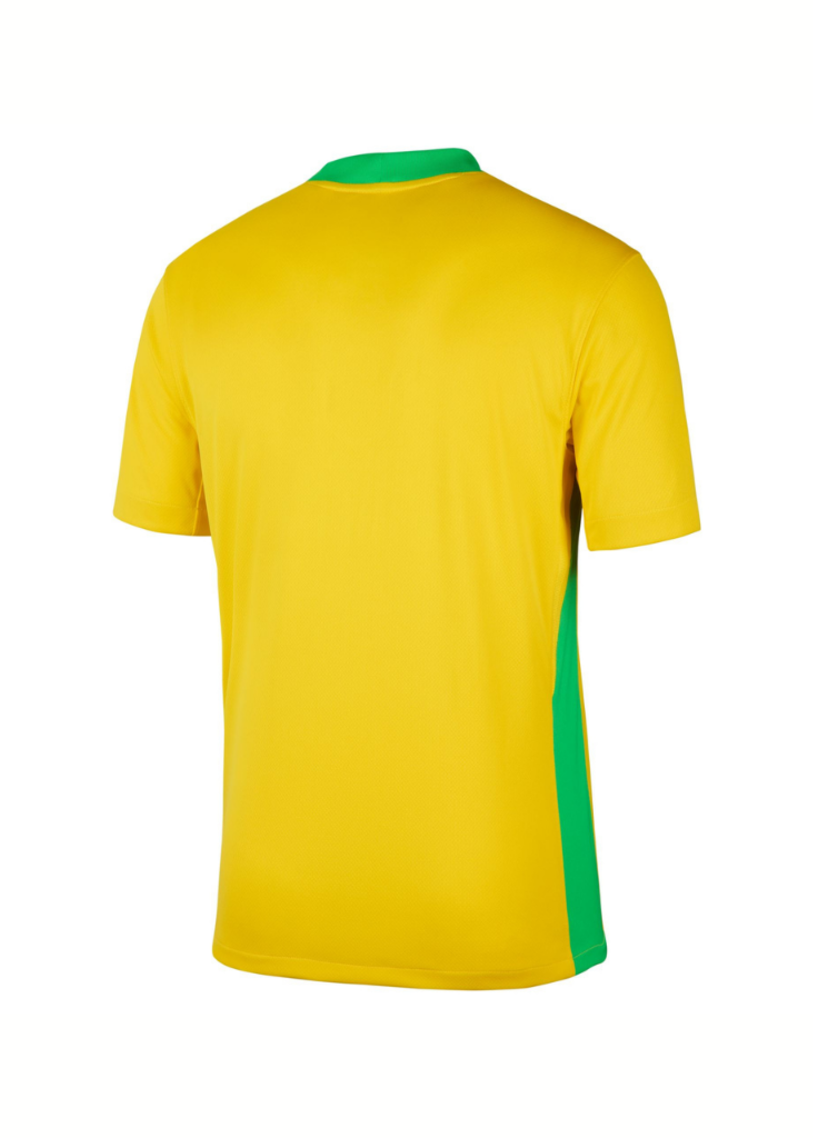 NIKE Brazil 2025 Home WT FZ9011-718