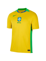 NIKE Brazil 2025 Home WT FZ9011-718