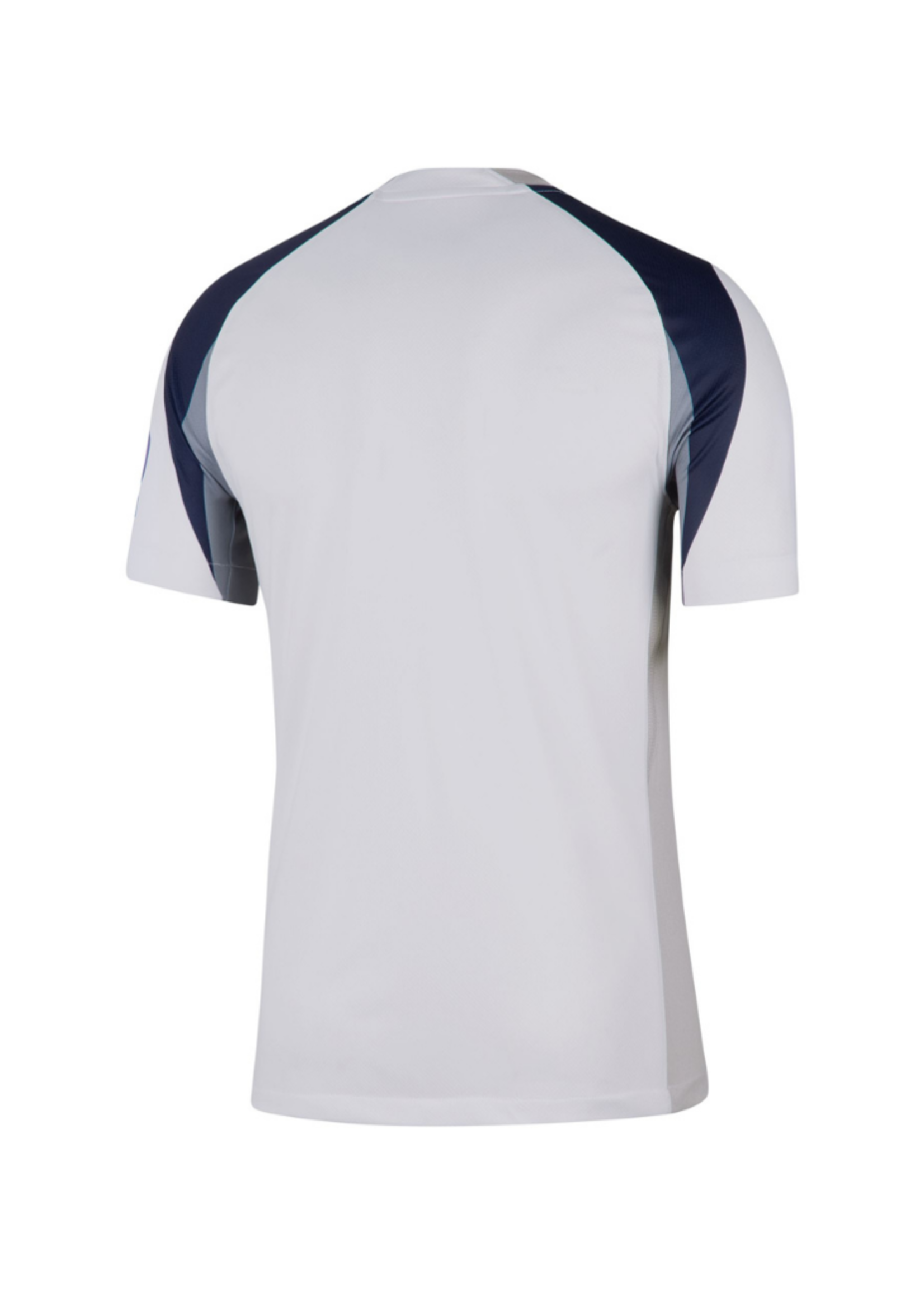 NIKE Tottenham Hotspur 2025/26 Home HJ4598-101