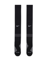 NIKE Nike Strike SOCKS BLACK/ANTHRACITE FQ8253-010