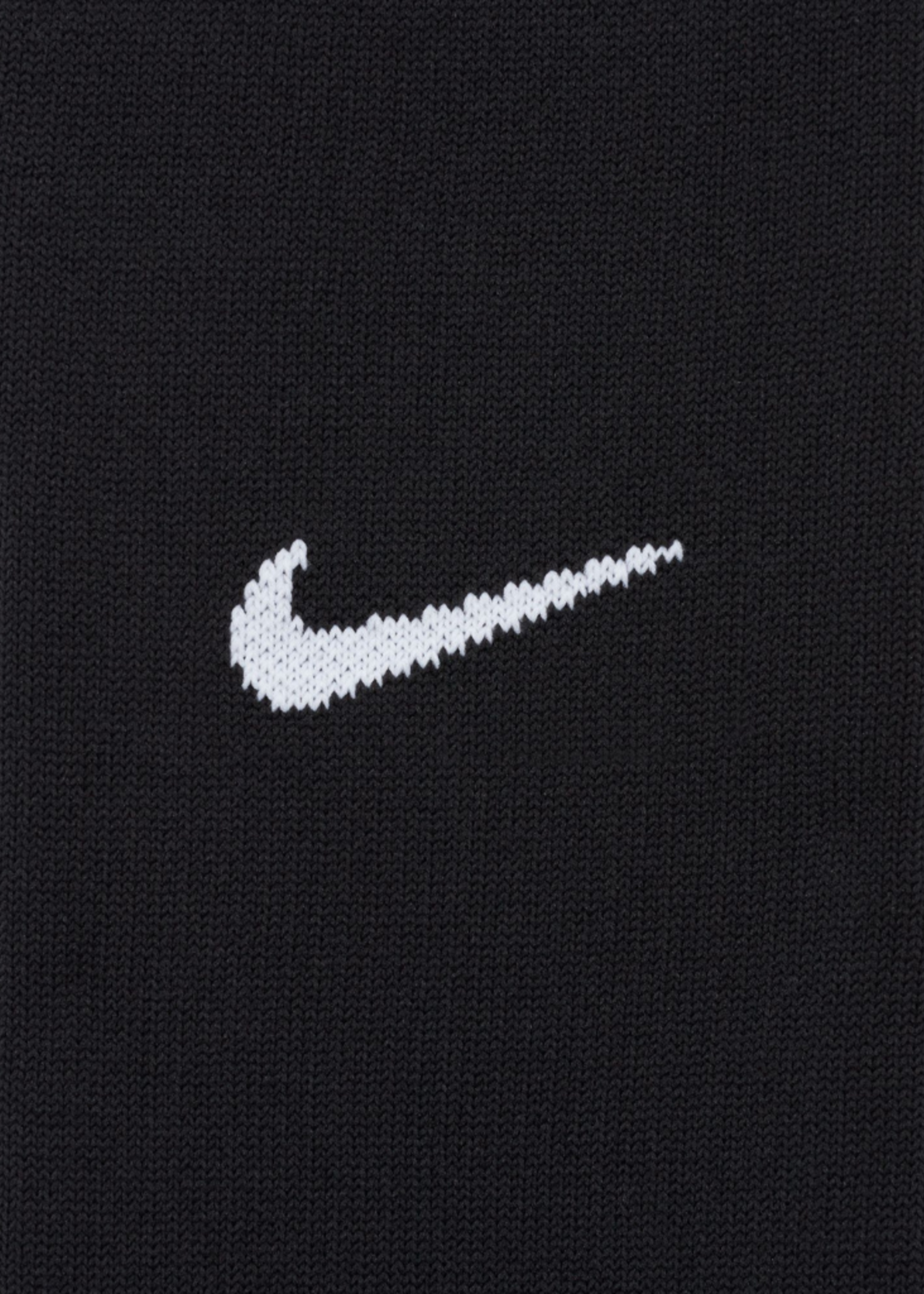 NIKE Nike Strike SOCKS BLACK/ANTHRACITE FQ8253-010