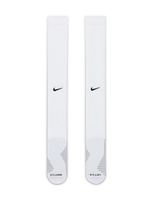 NIKE Nike Strike SOCKS BLACK/WHITE FQ8253-100
