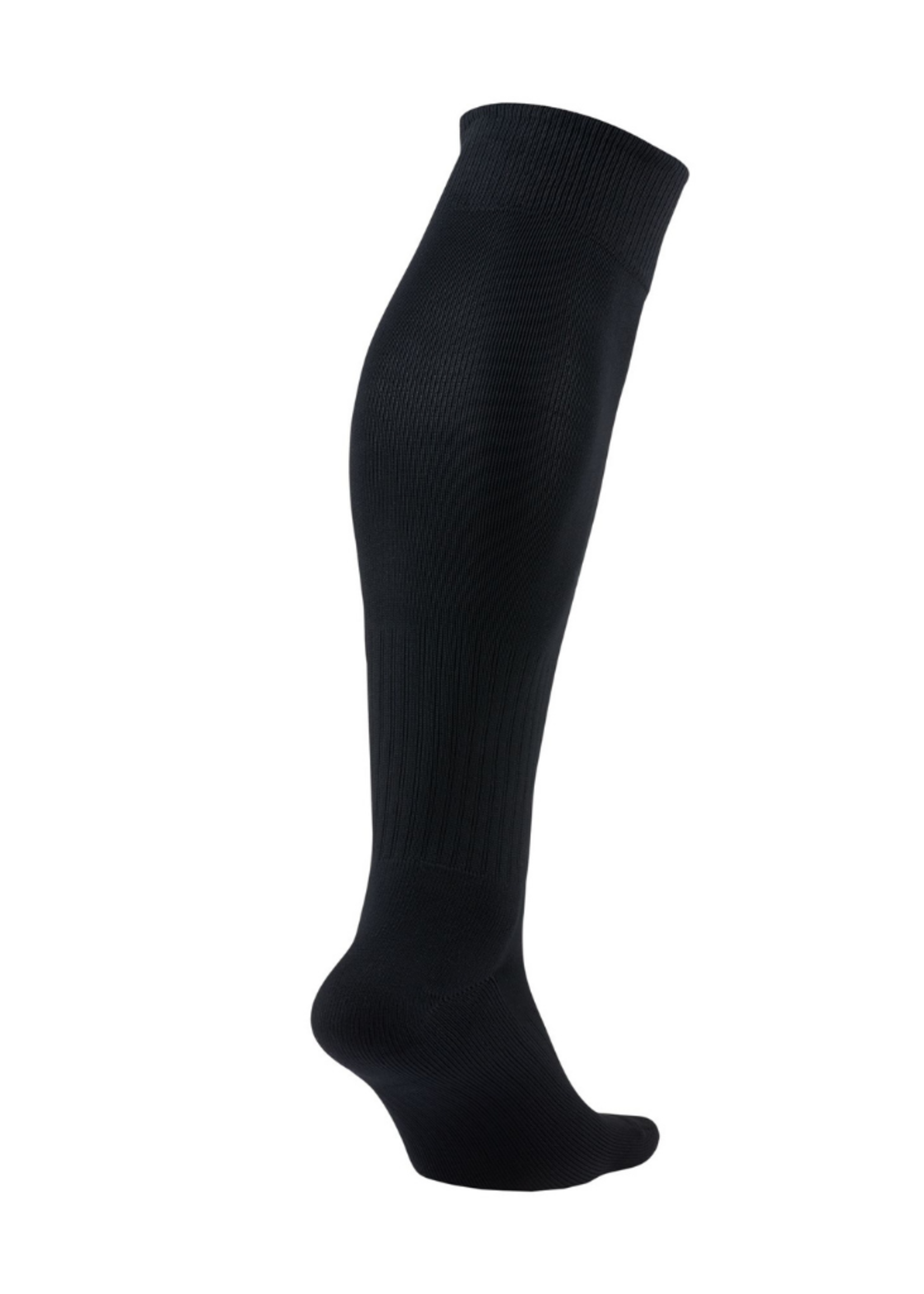 NIKE Nike Classic 2	SOCKS BLACK/ANTHRACITE SX5728-017
